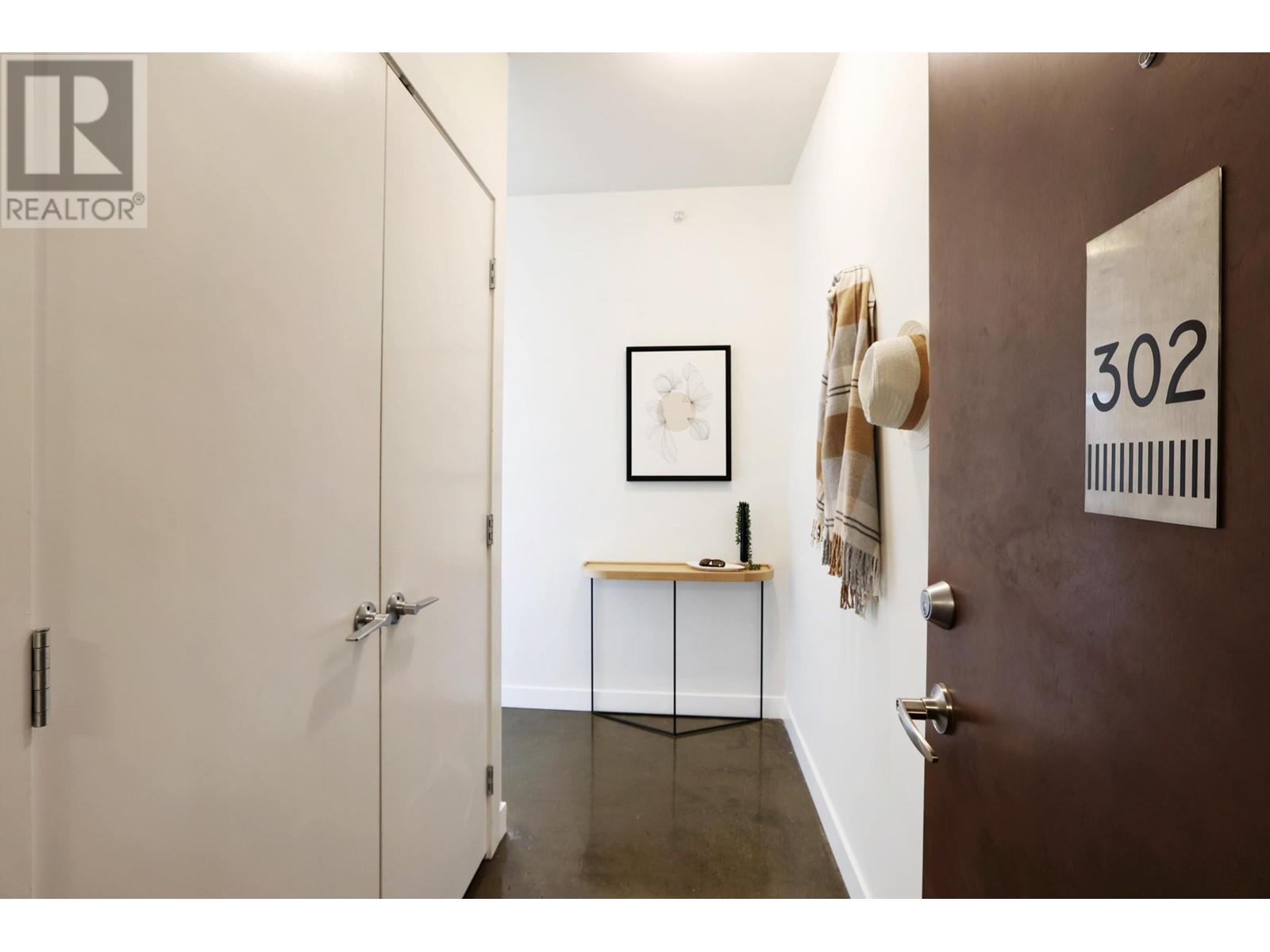 302 221 Union Street, Vancouver, British Columbia  V6A 0B4 - Photo 11 - R2824353