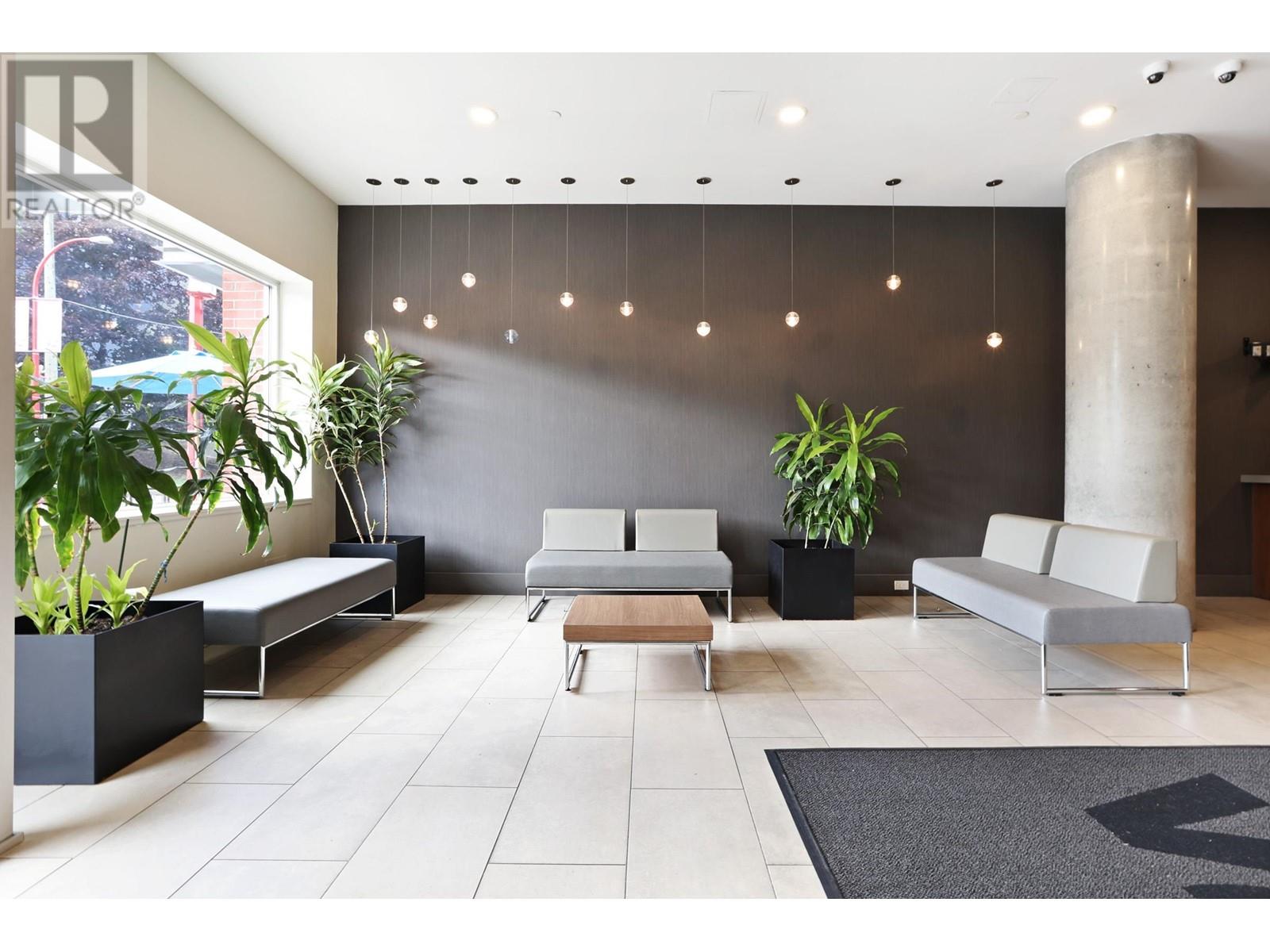 302 221 Union Street, Vancouver, British Columbia  V6A 0B4 - Photo 15 - R2824353