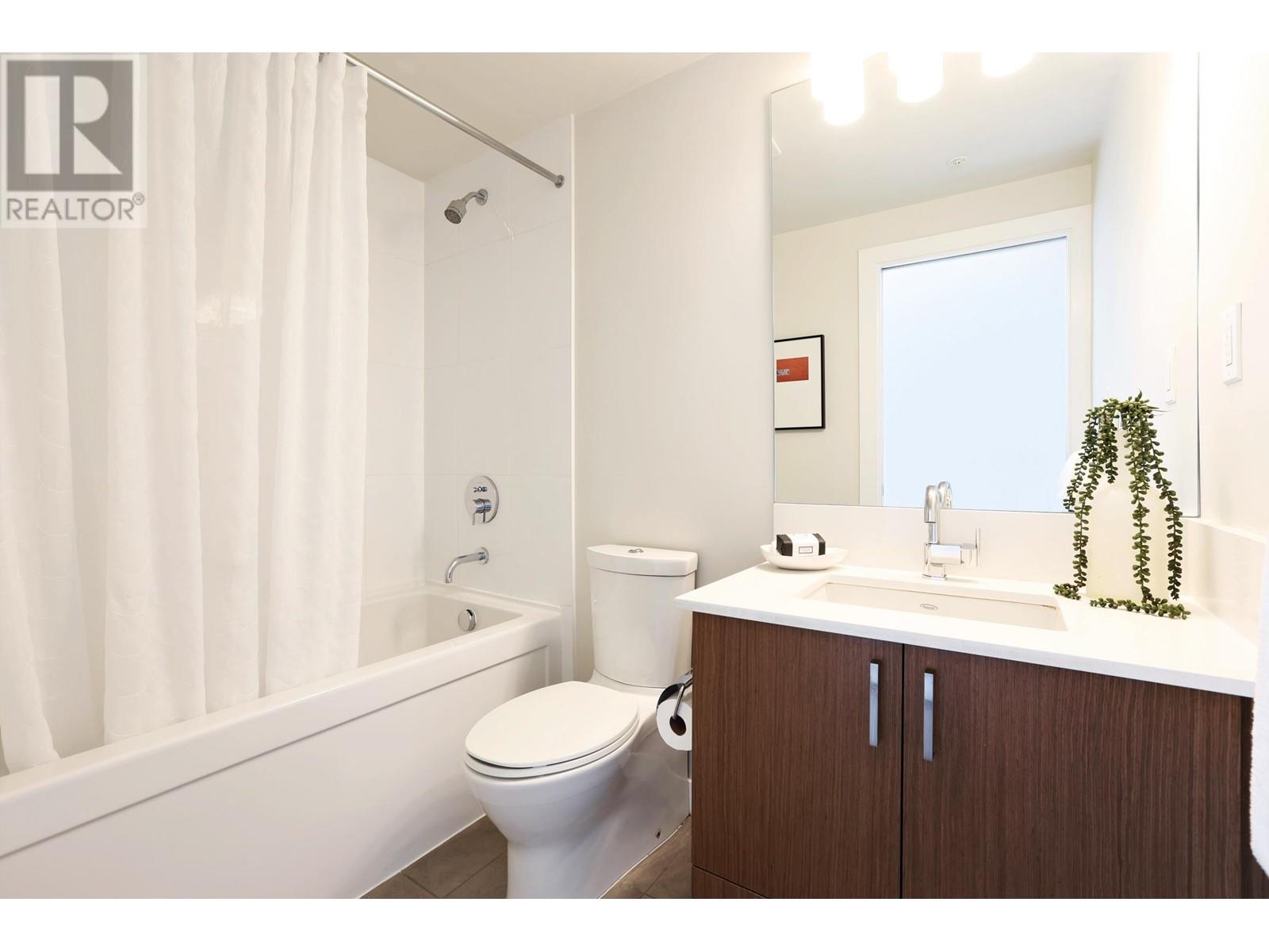 302 221 Union Street, Vancouver, British Columbia  V6A 0B4 - Photo 9 - R2824353