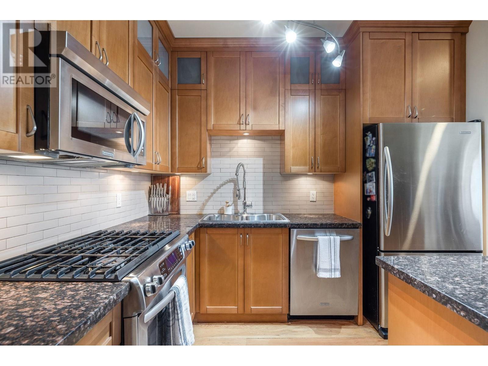 410 240 Salter Street, New Westminster, British Columbia  V3M 0C1 - Photo 15 - R2824364