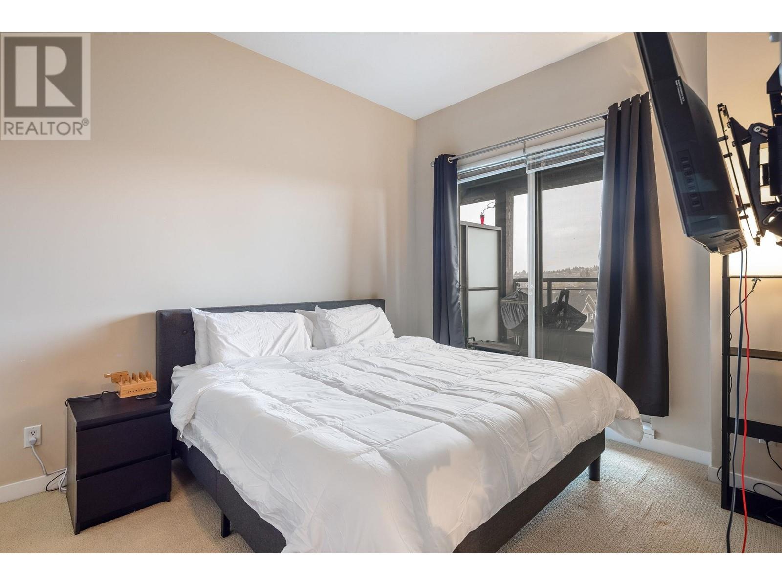 410 240 Salter Street, New Westminster, British Columbia  V3M 0C1 - Photo 17 - R2824364