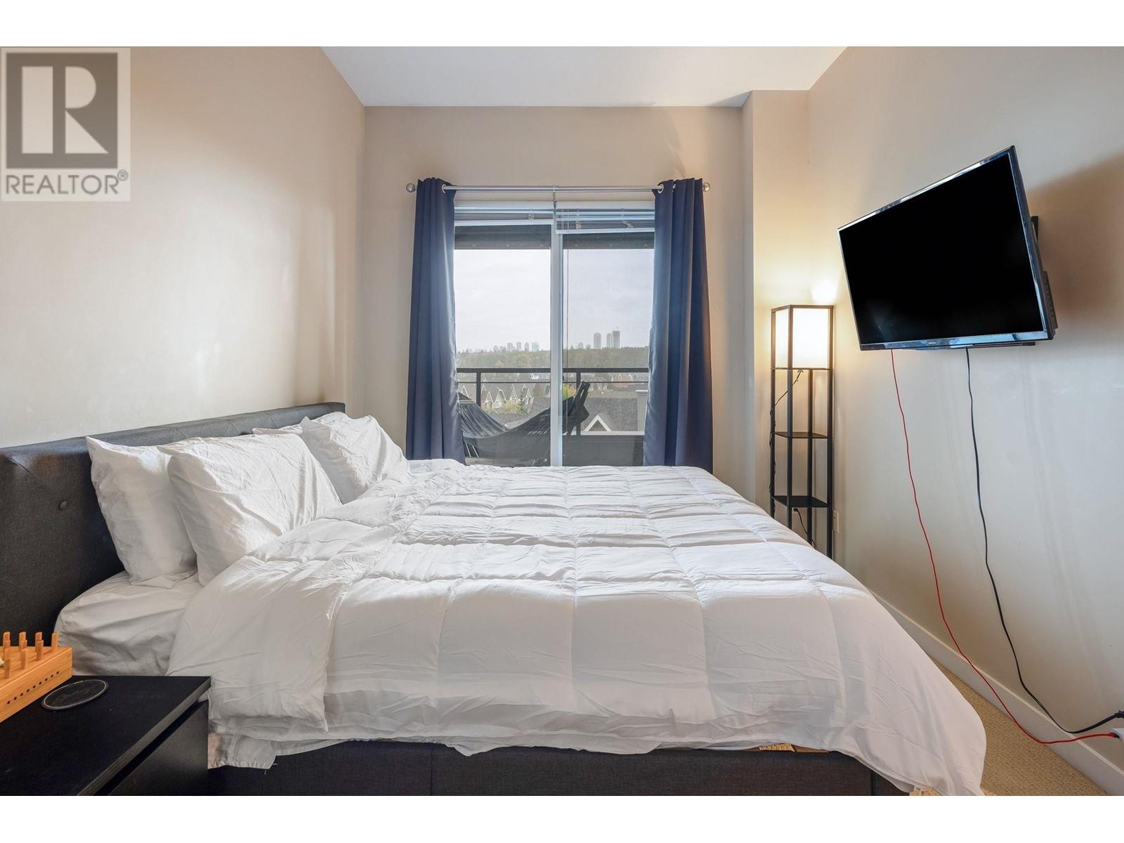 410 240 Salter Street, New Westminster, British Columbia  V3M 0C1 - Photo 18 - R2824364