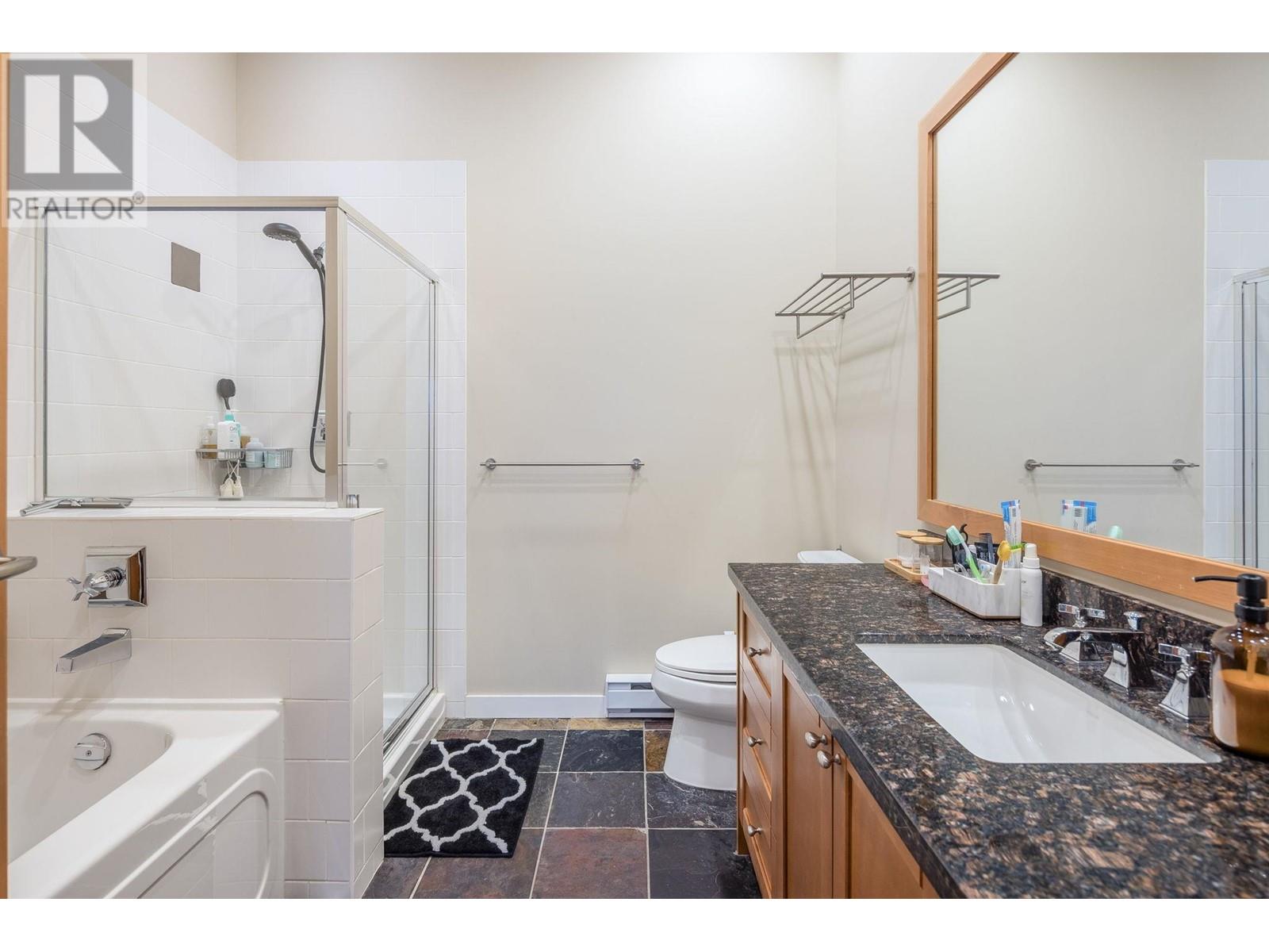 410 240 Salter Street, New Westminster, British Columbia  V3M 0C1 - Photo 19 - R2824364