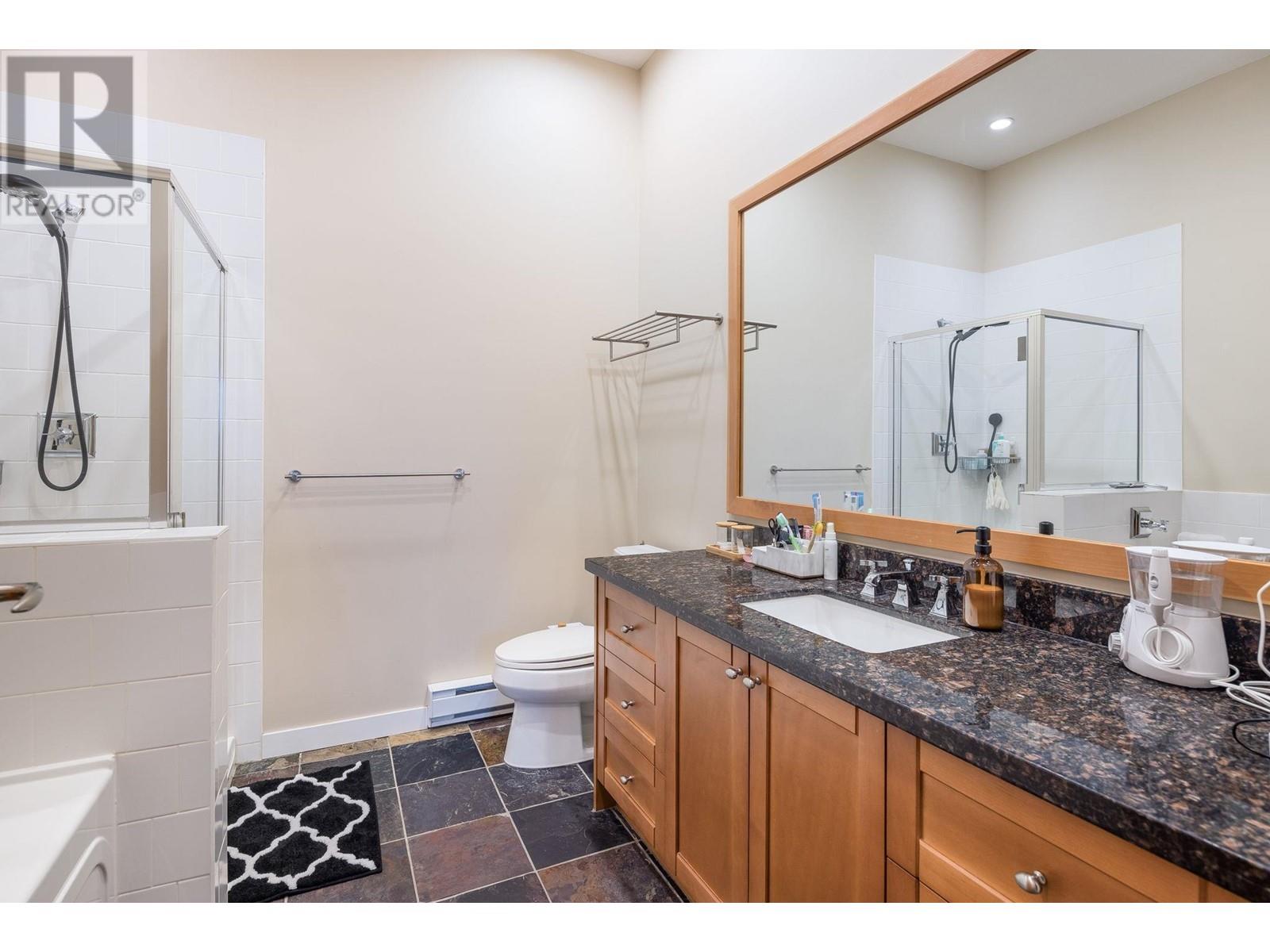410 240 Salter Street, New Westminster, British Columbia  V3M 0C1 - Photo 20 - R2824364