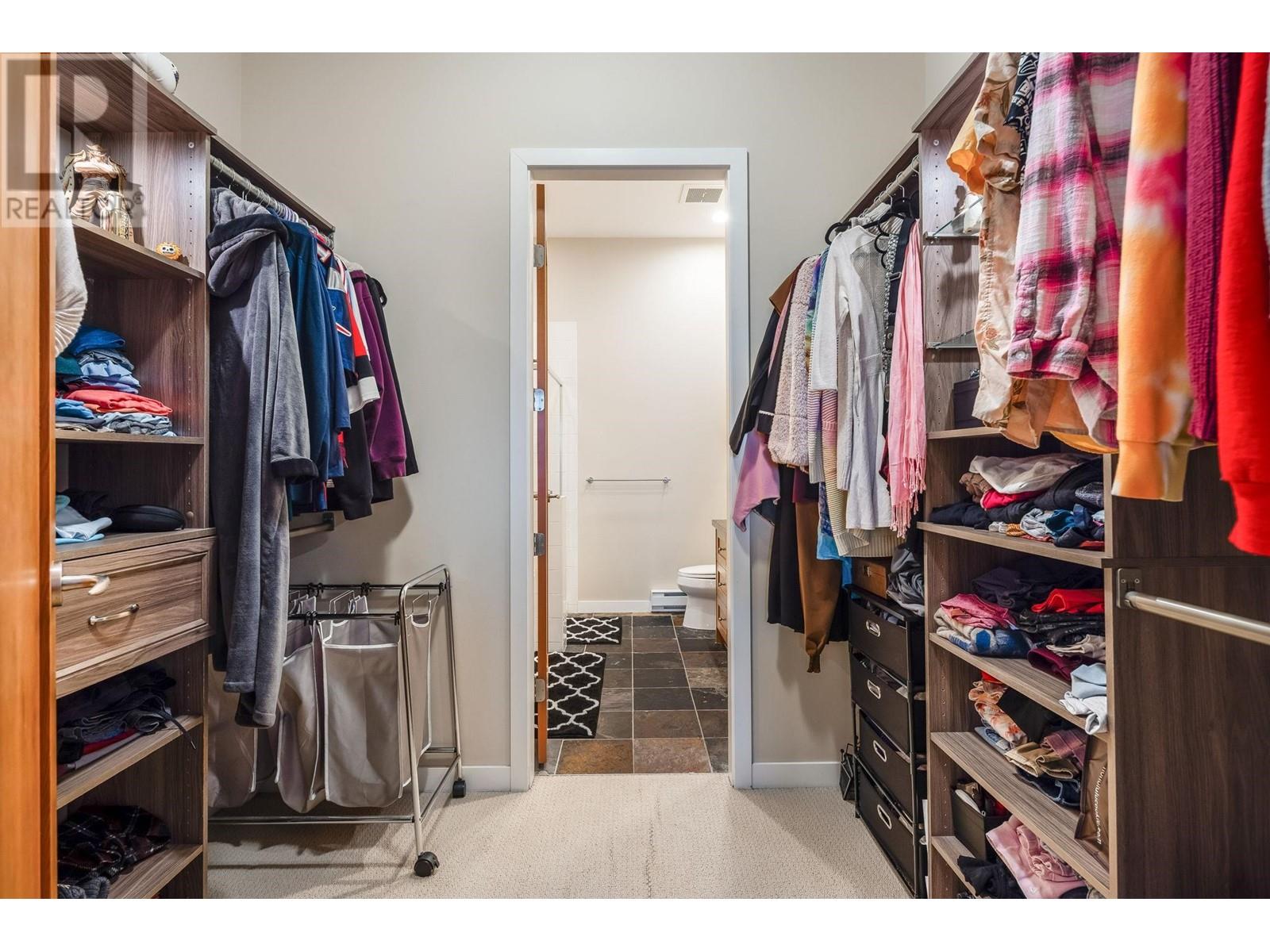 410 240 Salter Street, New Westminster, British Columbia  V3M 0C1 - Photo 21 - R2824364