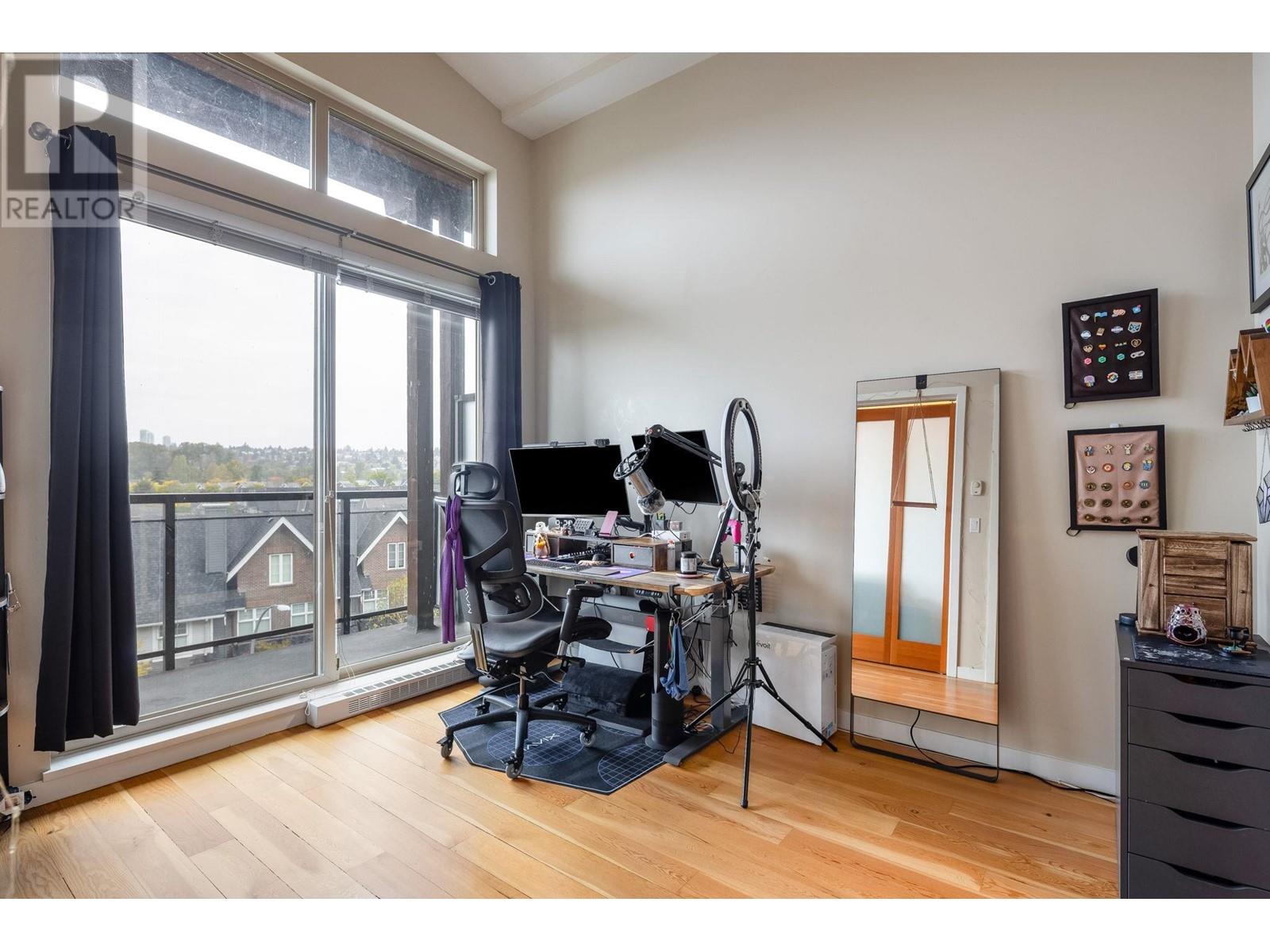 410 240 Salter Street, New Westminster, British Columbia  V3M 0C1 - Photo 22 - R2824364