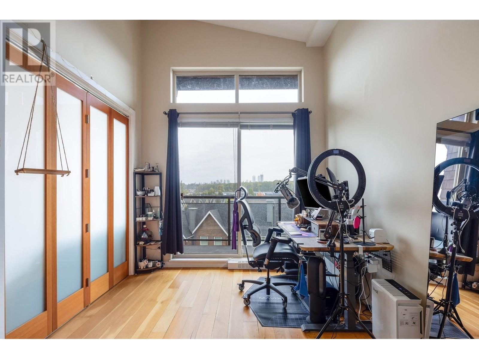 410 240 Salter Street, New Westminster, British Columbia  V3M 0C1 - Photo 23 - R2824364