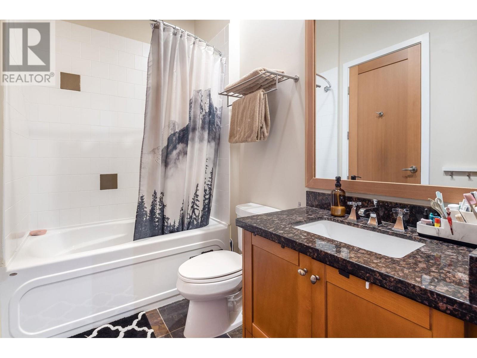 410 240 Salter Street, New Westminster, British Columbia  V3M 0C1 - Photo 24 - R2824364