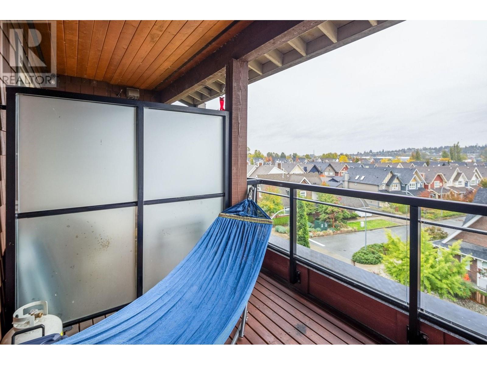 410 240 Salter Street, New Westminster, British Columbia  V3M 0C1 - Photo 29 - R2824364
