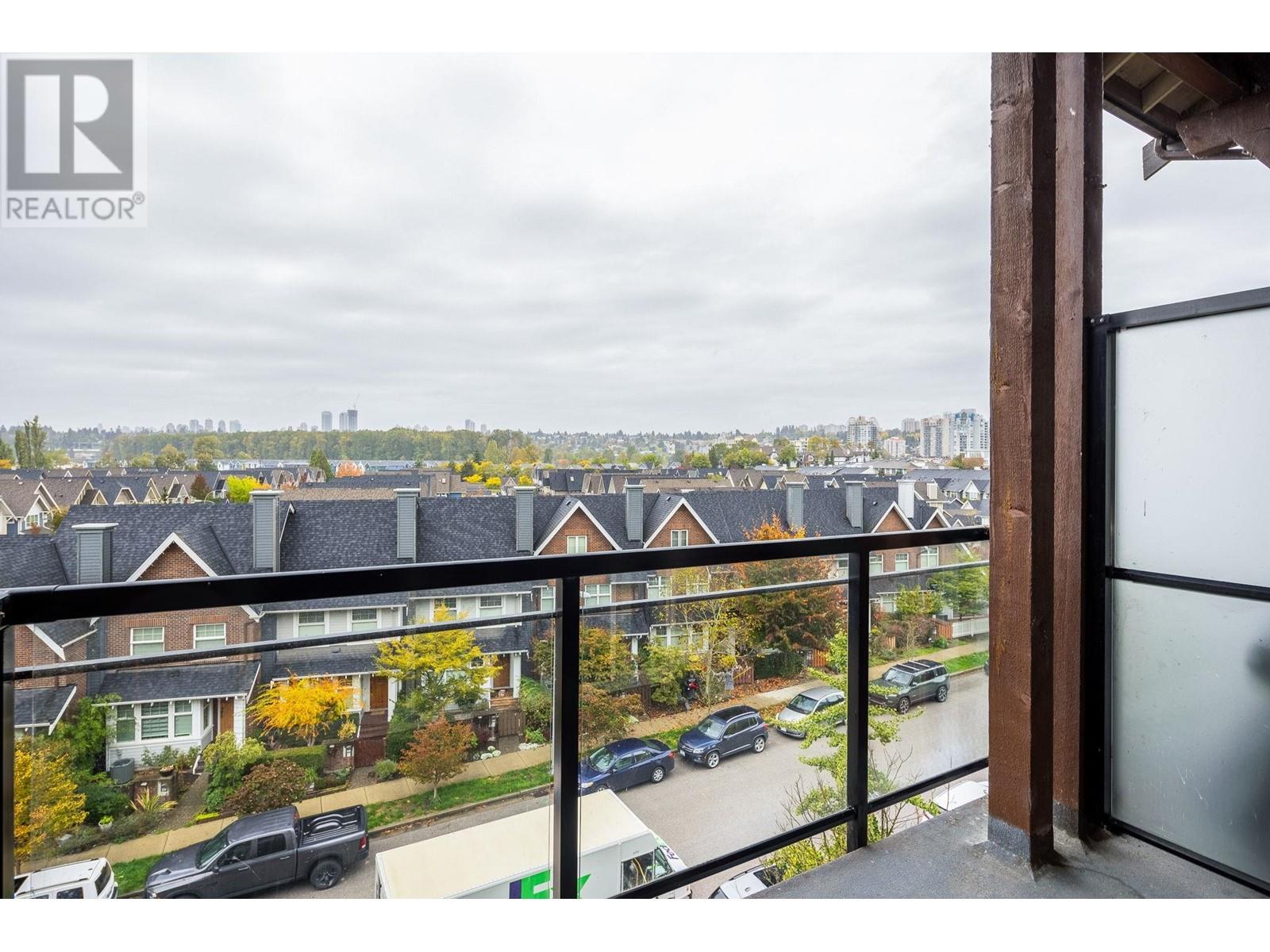 410 240 Salter Street, New Westminster, British Columbia  V3M 0C1 - Photo 30 - R2824364
