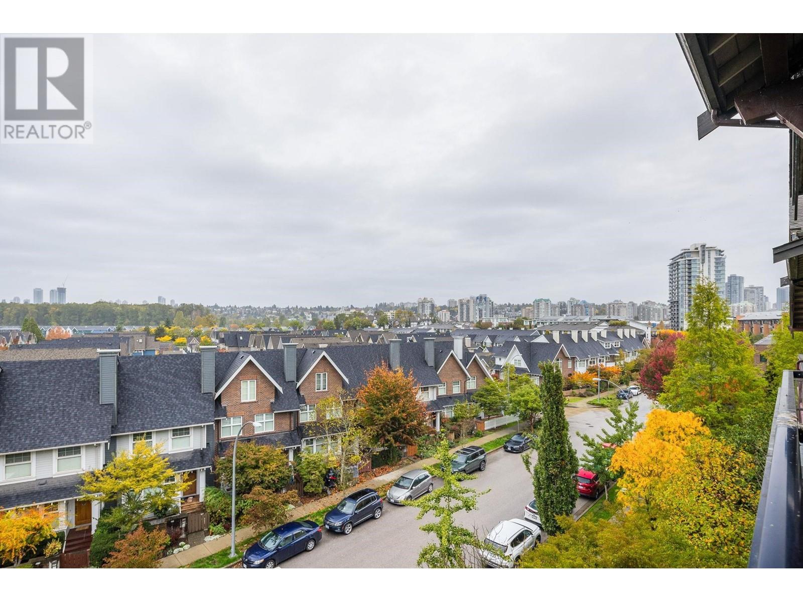 410 240 Salter Street, New Westminster, British Columbia  V3M 0C1 - Photo 31 - R2824364