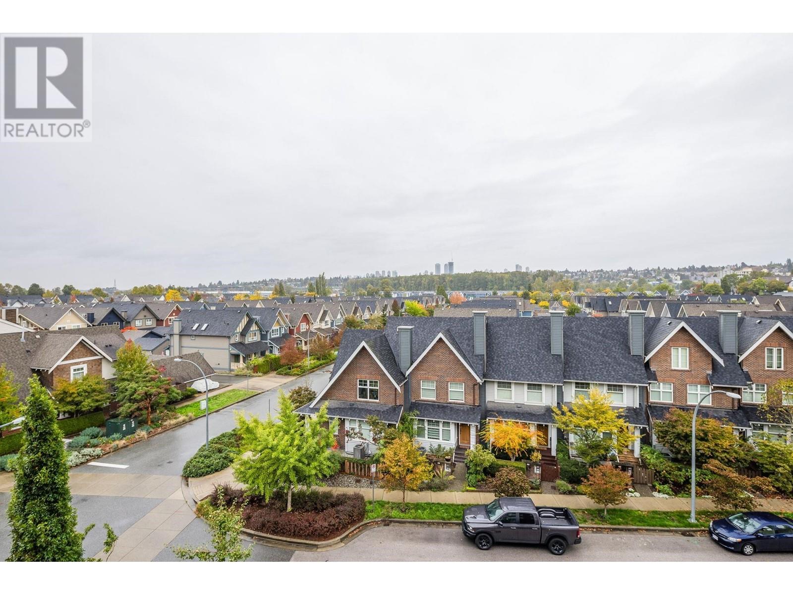 410 240 Salter Street, New Westminster, British Columbia  V3M 0C1 - Photo 32 - R2824364