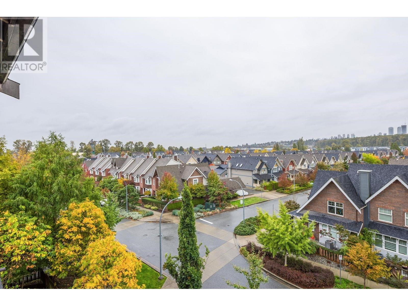 410 240 Salter Street, New Westminster, British Columbia  V3M 0C1 - Photo 33 - R2824364