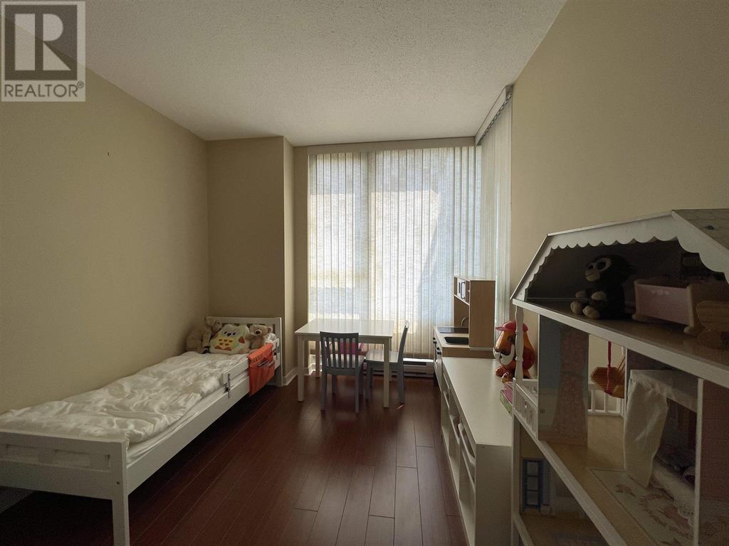 705 1033 Marinaside Crescent, Vancouver, British Columbia  V6Z 3A3 - Photo 10 - R2824371