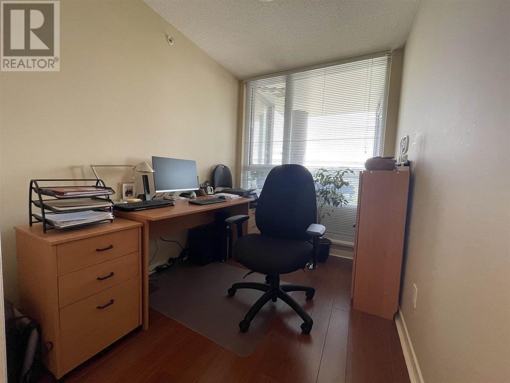 705 1033 Marinaside Crescent, Vancouver, British Columbia  V6Z 3A3 - Photo 11 - R2824371
