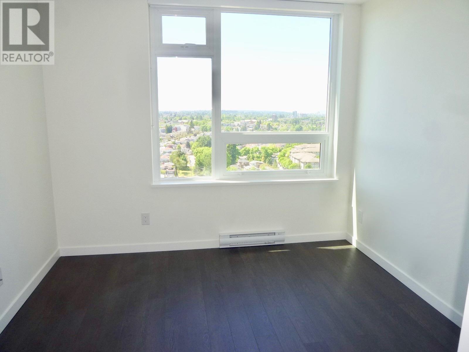 2009 5515 Boundary Road, Vancouver, British Columbia  V5R 0E5 - Photo 17 - R2817105