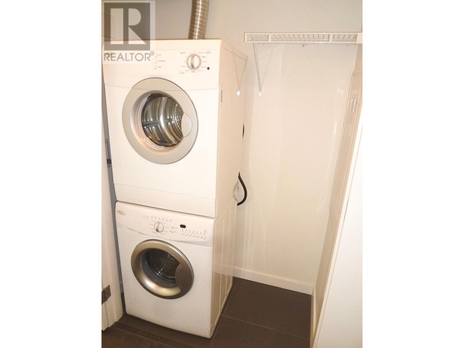 2009 5515 Boundary Road, Vancouver, British Columbia  V5R 0E5 - Photo 23 - R2817105