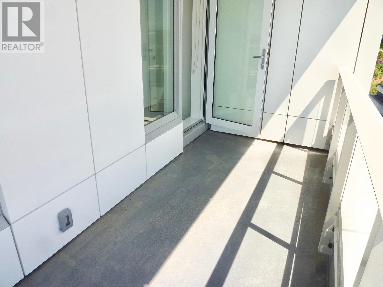 2009 5515 Boundary Road, Vancouver, British Columbia  V5R 0E5 - Photo 7 - R2817105