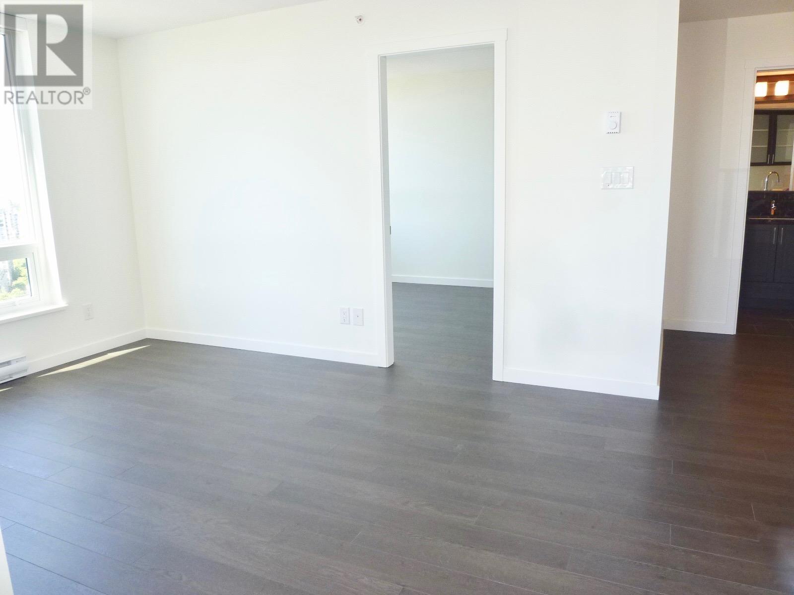 2009 5515 Boundary Road, Vancouver, British Columbia  V5R 0E5 - Photo 9 - R2817105