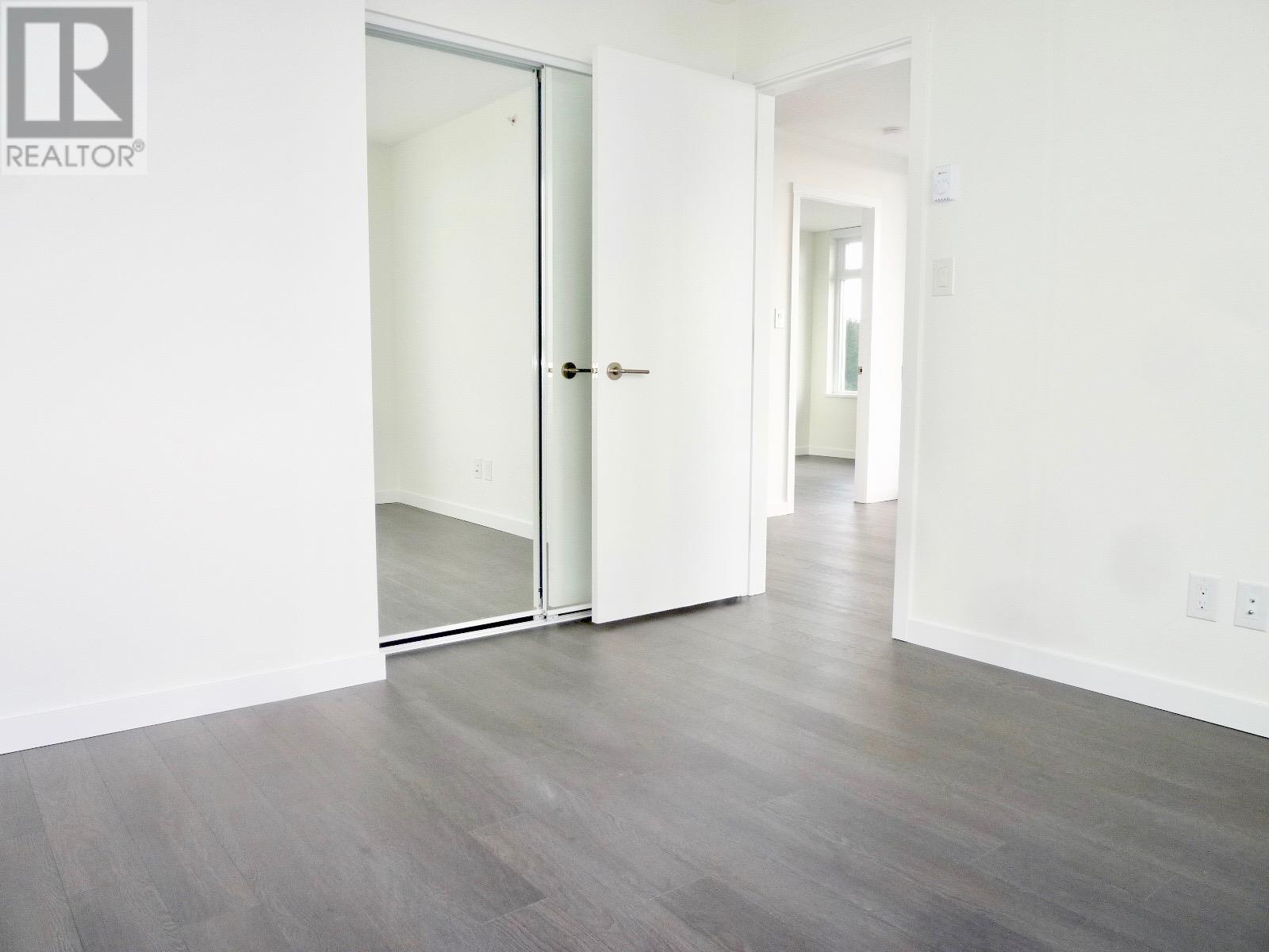 2009 5515 Boundary Road, Vancouver, British Columbia  V5R 0E5 - Photo 8 - R2817105