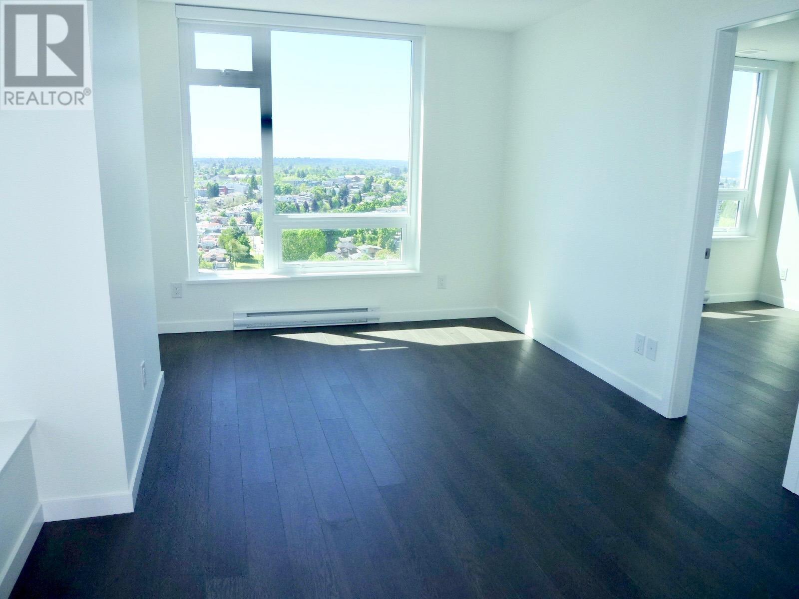 2009 5515 Boundary Road, Vancouver, British Columbia  V5R 0E5 - Photo 10 - R2817105