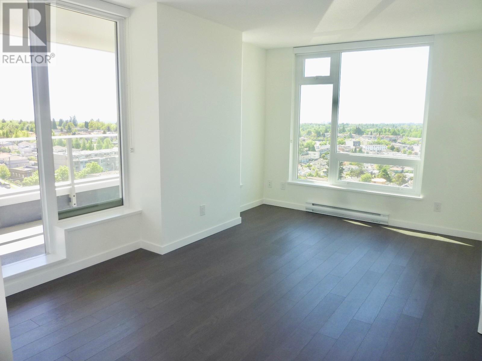 2009 5515 Boundary Road, Vancouver, British Columbia  V5R 0E5 - Photo 16 - R2817105