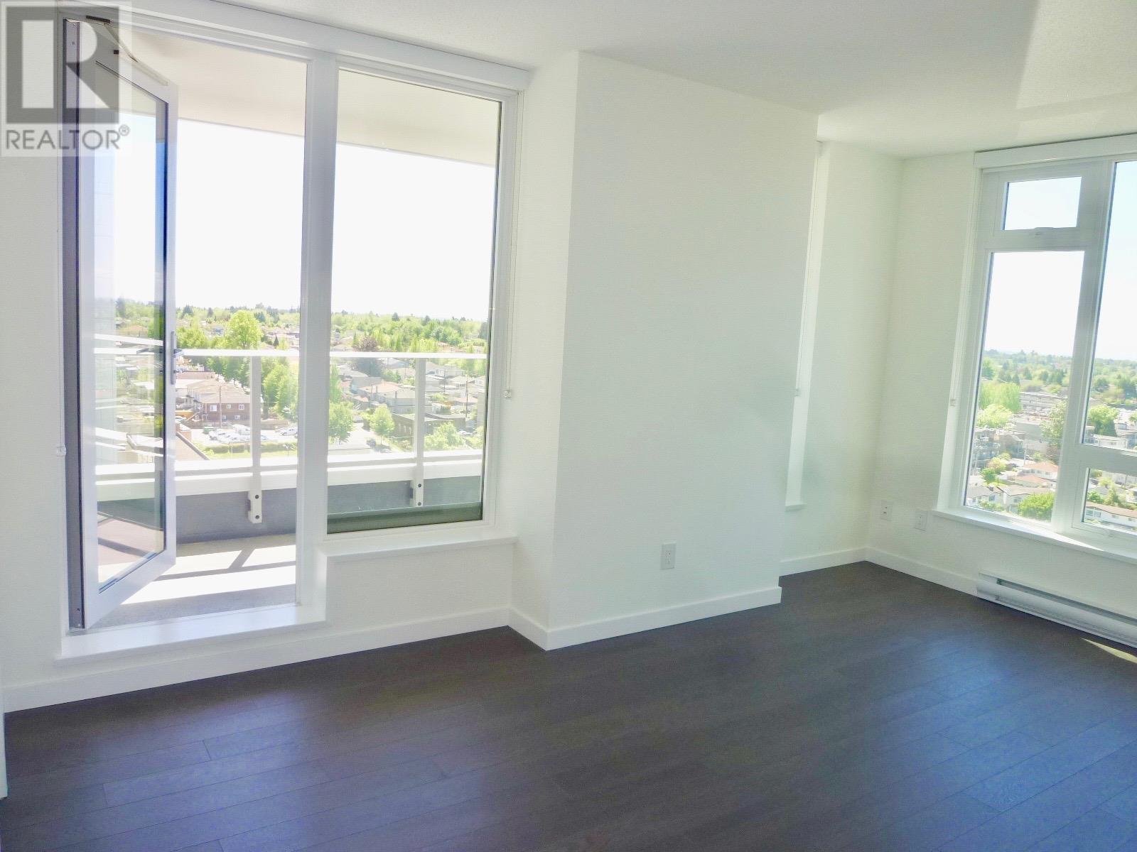 2009 5515 Boundary Road, Vancouver, British Columbia  V5R 0E5 - Photo 15 - R2817105