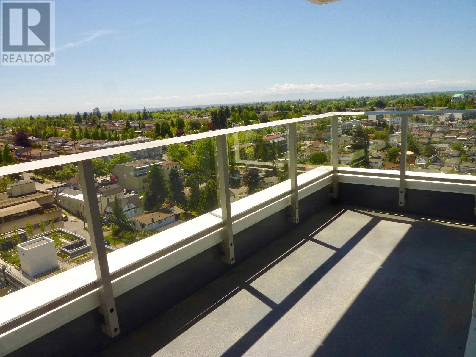 2009 5515 Boundary Road, Vancouver, British Columbia  V5R 0E5 - Photo 6 - R2817105