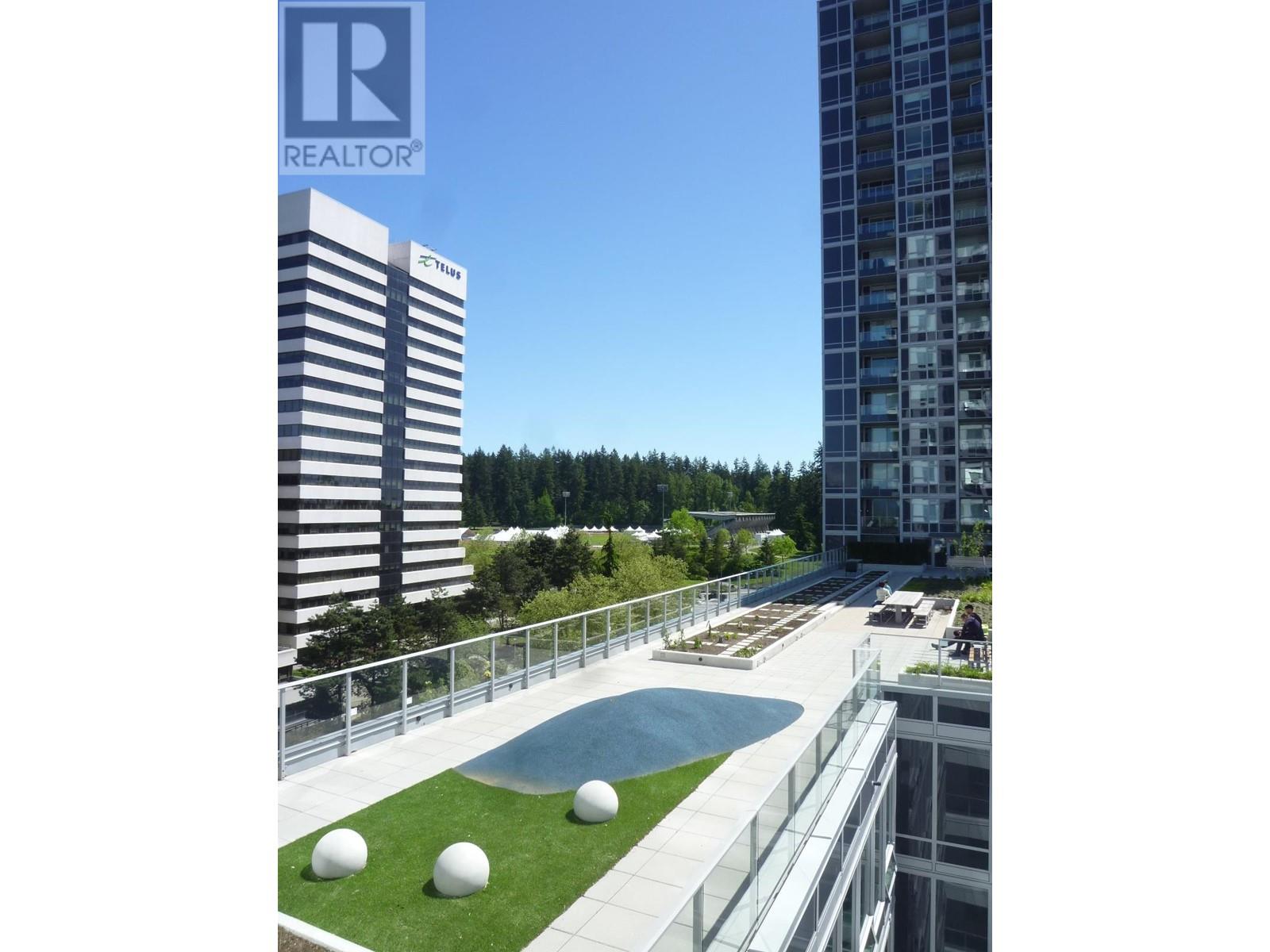 2009 5515 Boundary Road, Vancouver, British Columbia  V5R 0E5 - Photo 26 - R2817105