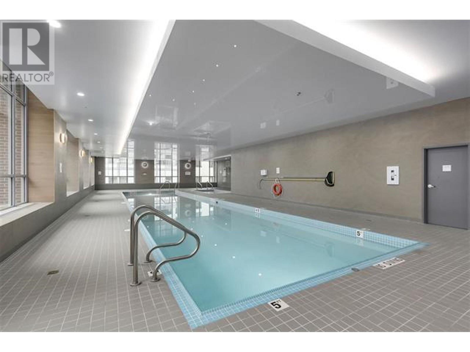 2009 5515 Boundary Road, Vancouver, British Columbia  V5R 0E5 - Photo 29 - R2817105