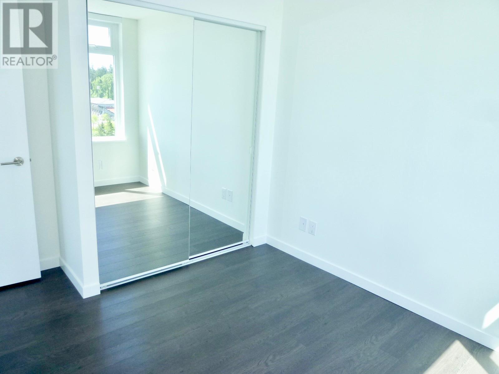 2009 5515 Boundary Road, Vancouver, British Columbia  V5R 0E5 - Photo 20 - R2817105