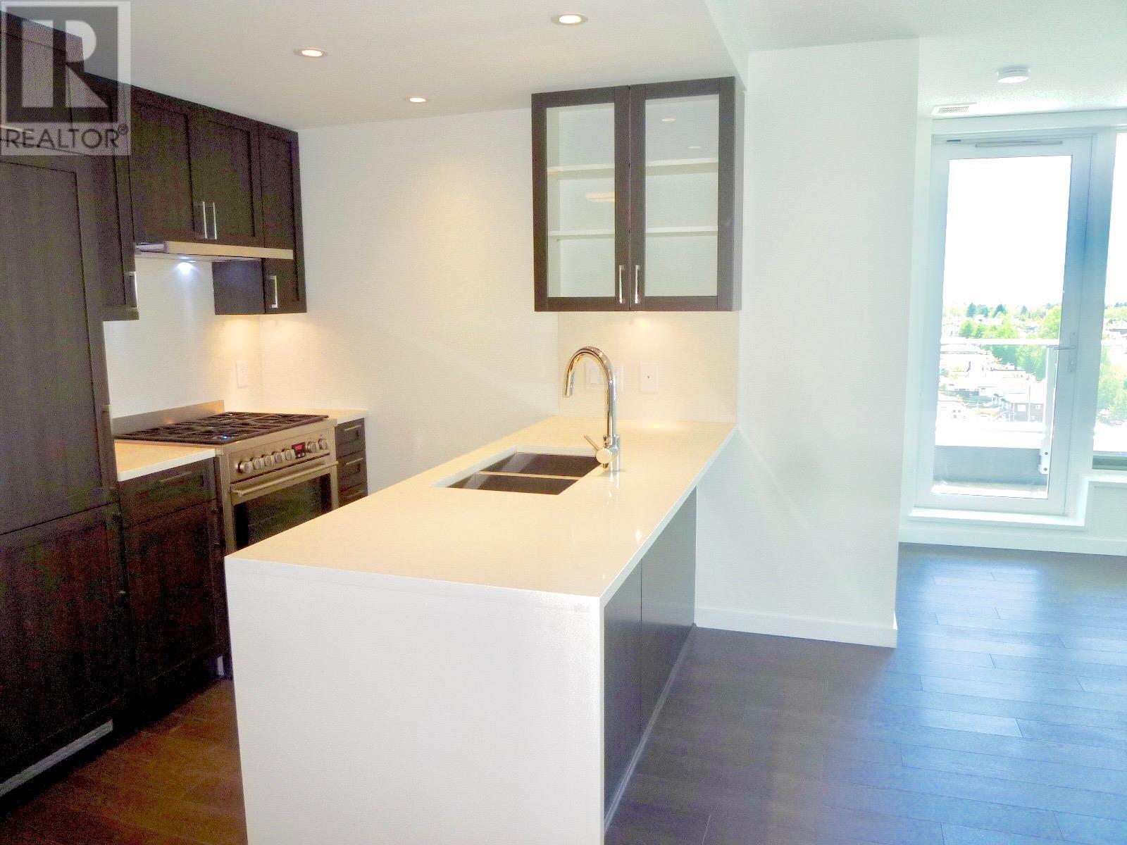 2009 5515 Boundary Road, Vancouver, British Columbia  V5R 0E5 - Photo 12 - R2817105