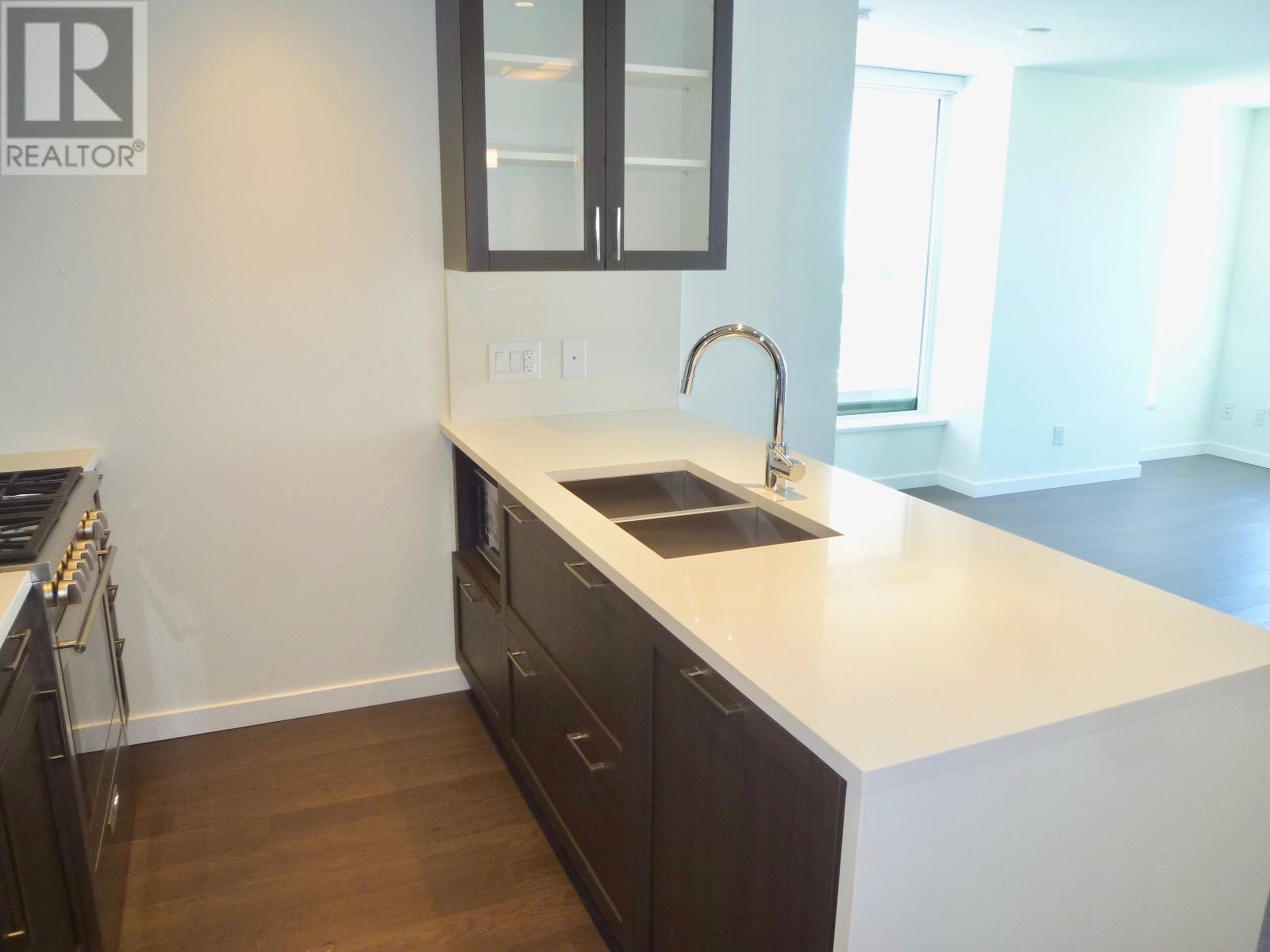 2009 5515 Boundary Road, Vancouver, British Columbia  V5R 0E5 - Photo 13 - R2817105