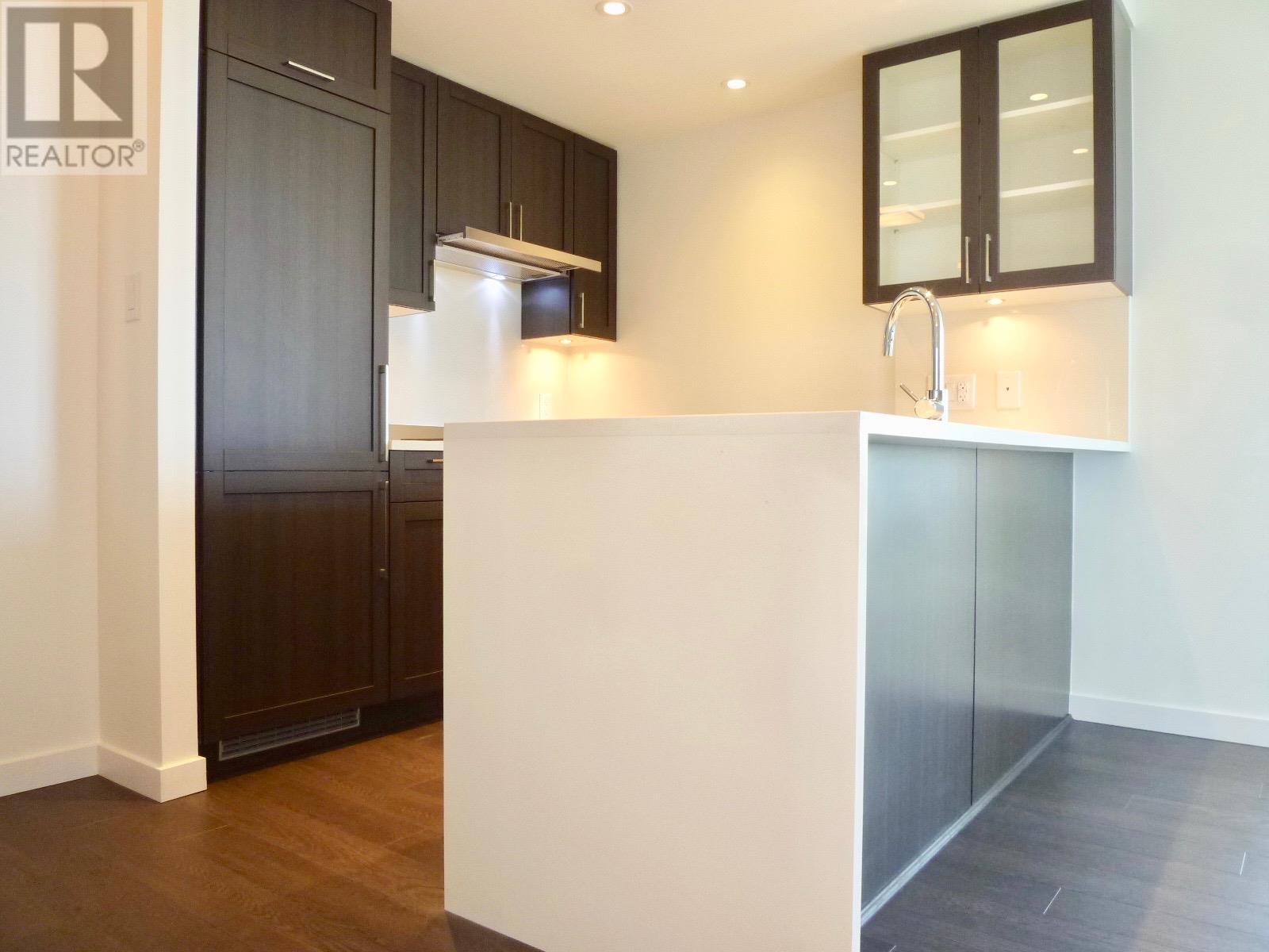 2009 5515 Boundary Road, Vancouver, British Columbia  V5R 0E5 - Photo 14 - R2817105