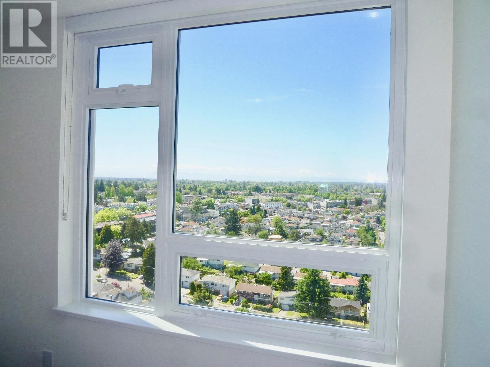 2009 5515 Boundary Road, Vancouver, British Columbia  V5R 0E5 - Photo 21 - R2817105