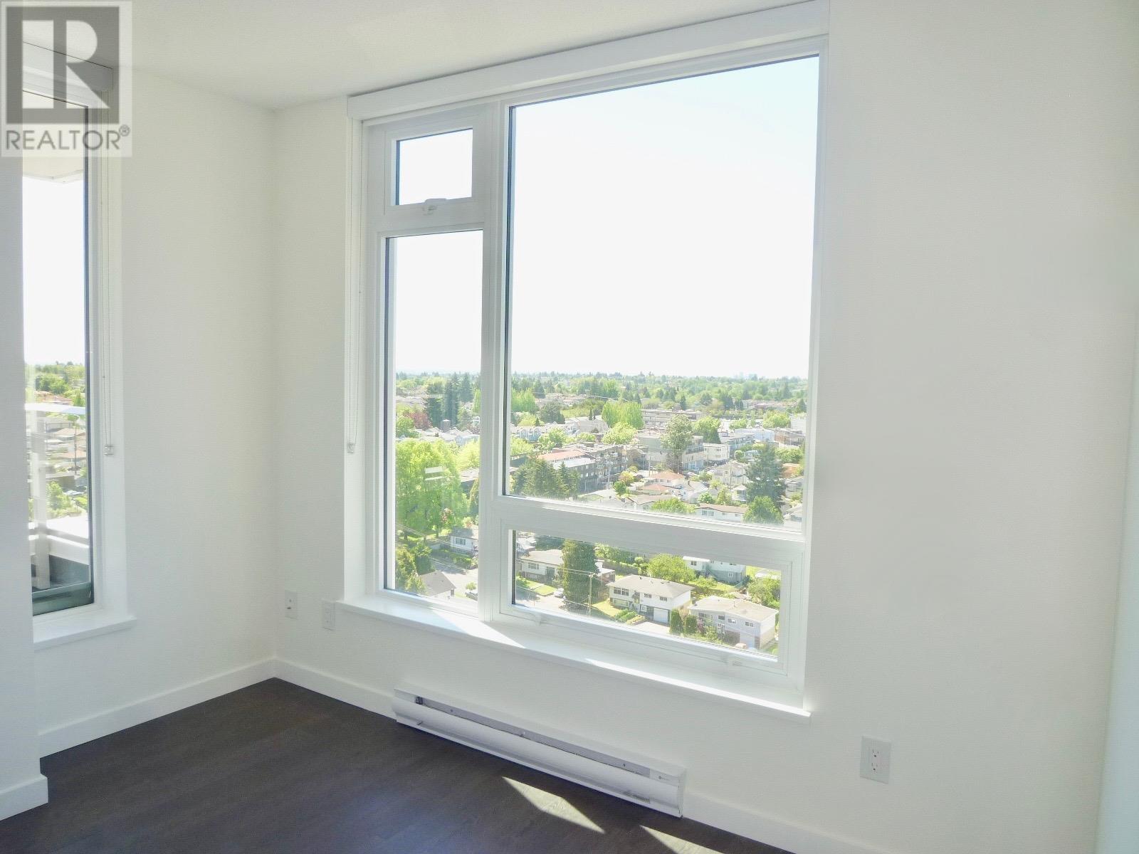 2009 5515 Boundary Road, Vancouver, British Columbia  V5R 0E5 - Photo 18 - R2817105