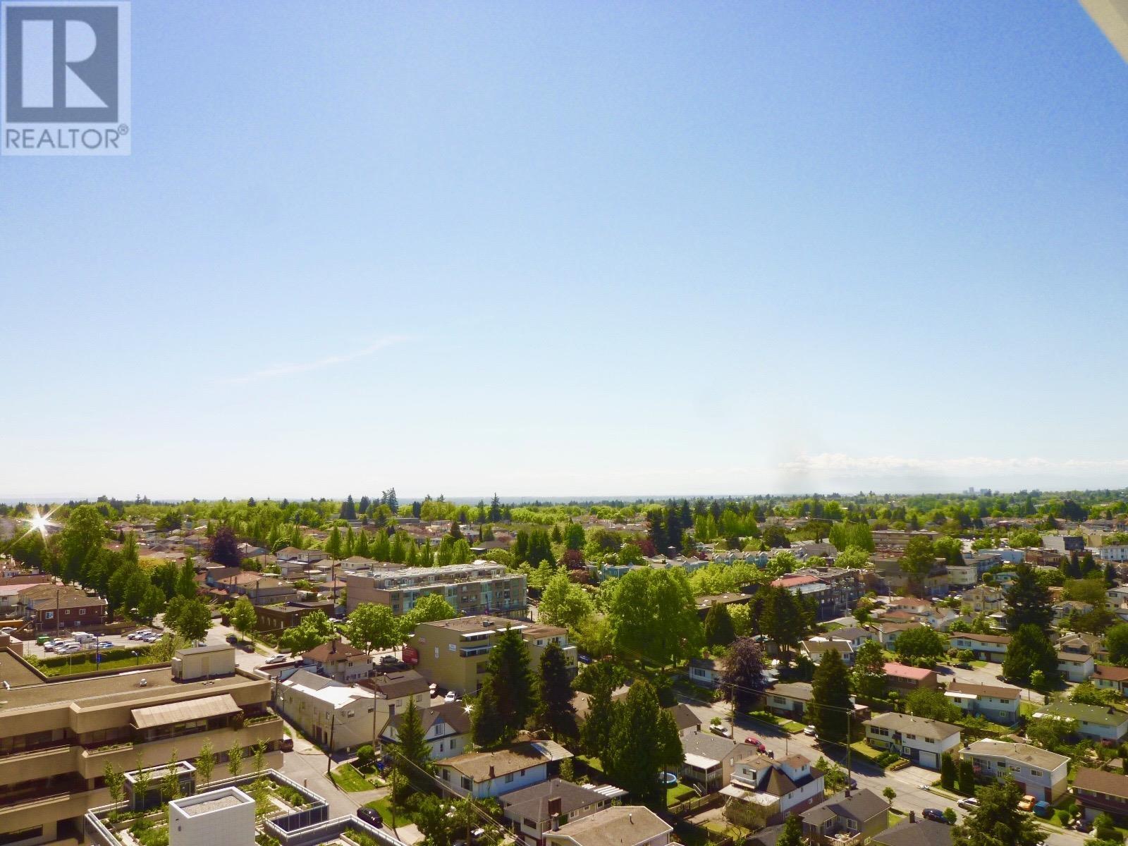 2009 5515 Boundary Road, Vancouver, British Columbia  V5R 0E5 - Photo 24 - R2817105