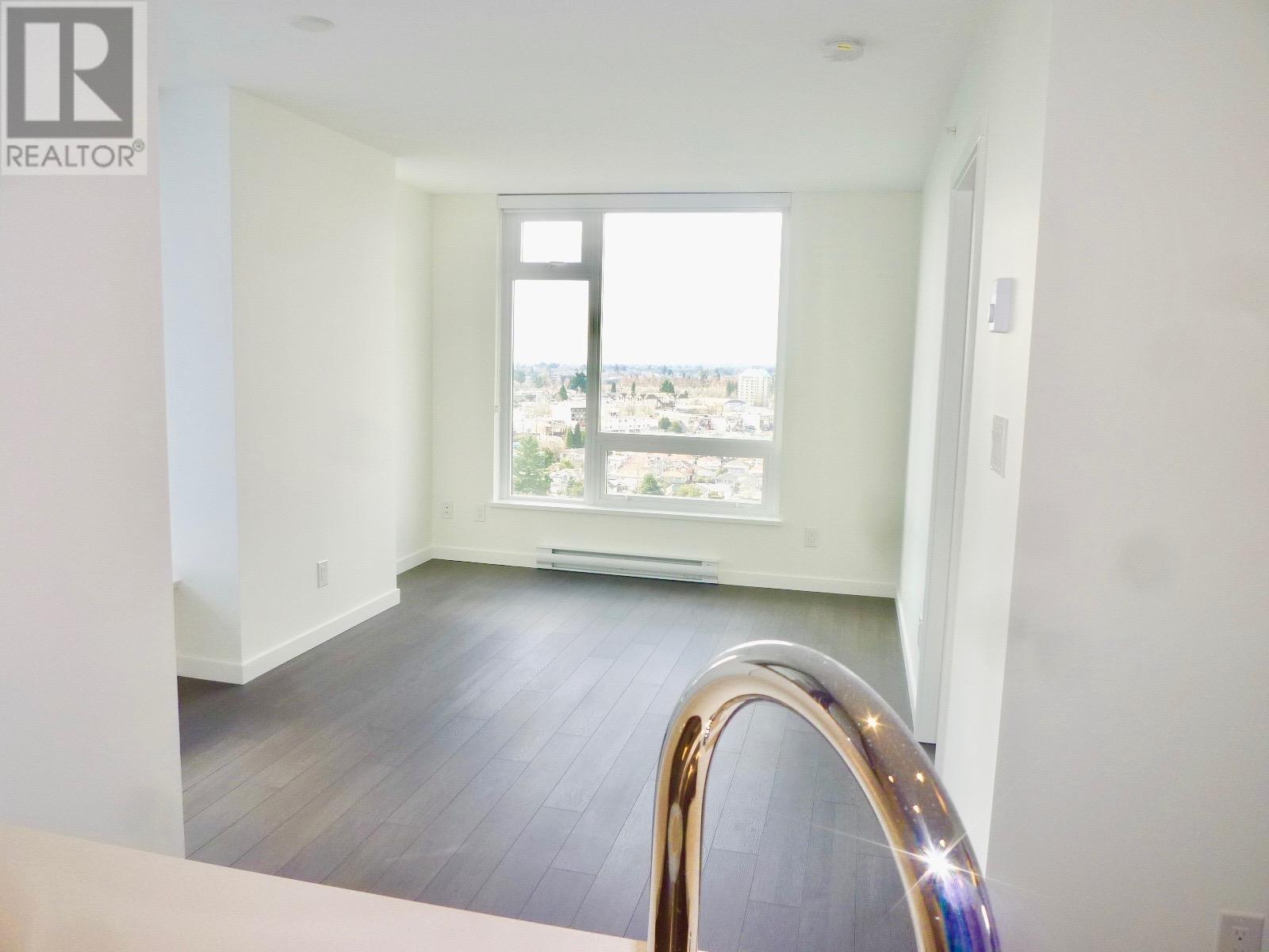 2009 5515 Boundary Road, Vancouver, British Columbia  V5R 0E5 - Photo 11 - R2817105