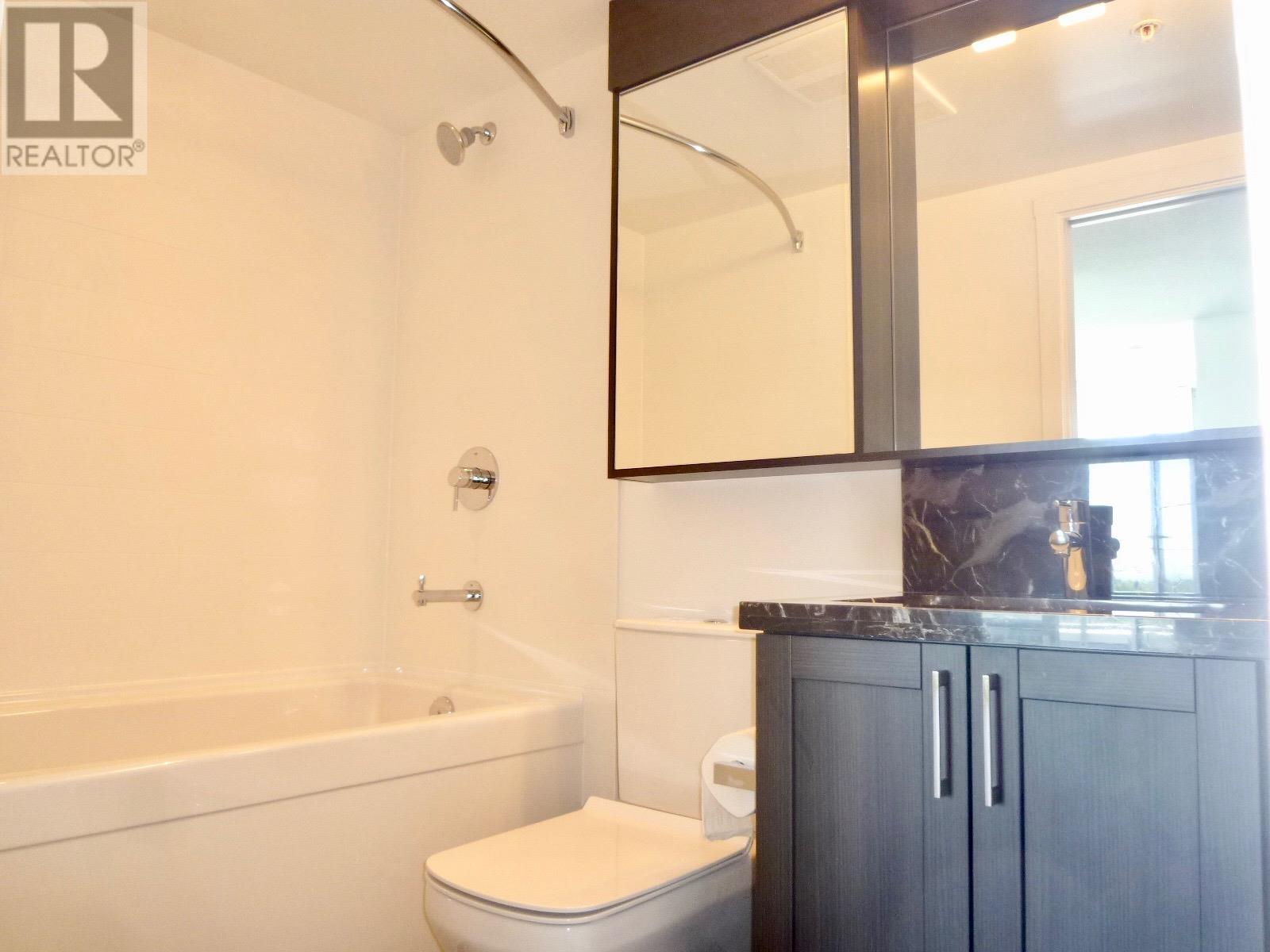 2009 5515 Boundary Road, Vancouver, British Columbia  V5R 0E5 - Photo 22 - R2817105