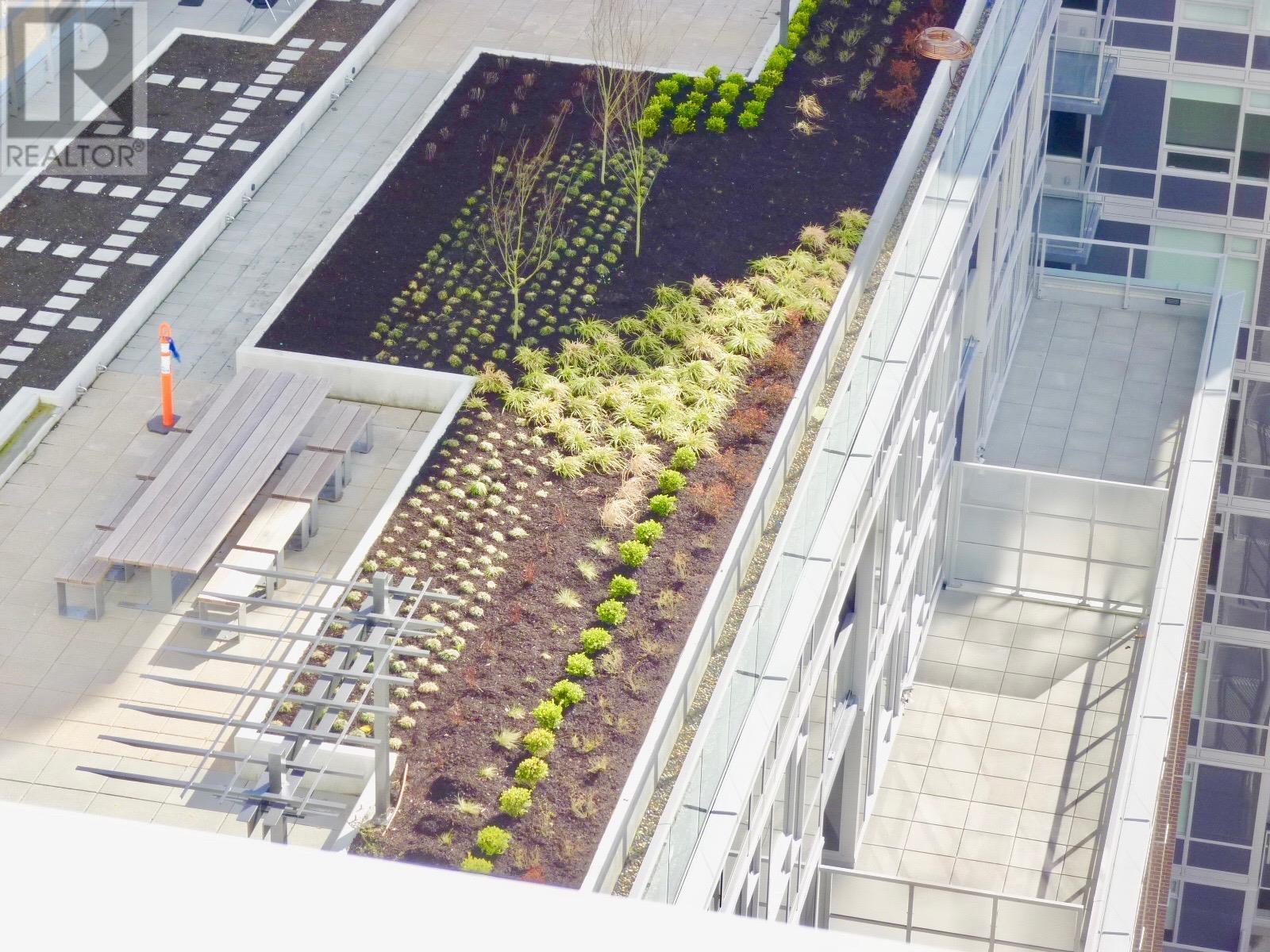 2009 5515 Boundary Road, Vancouver, British Columbia  V5R 0E5 - Photo 25 - R2817105