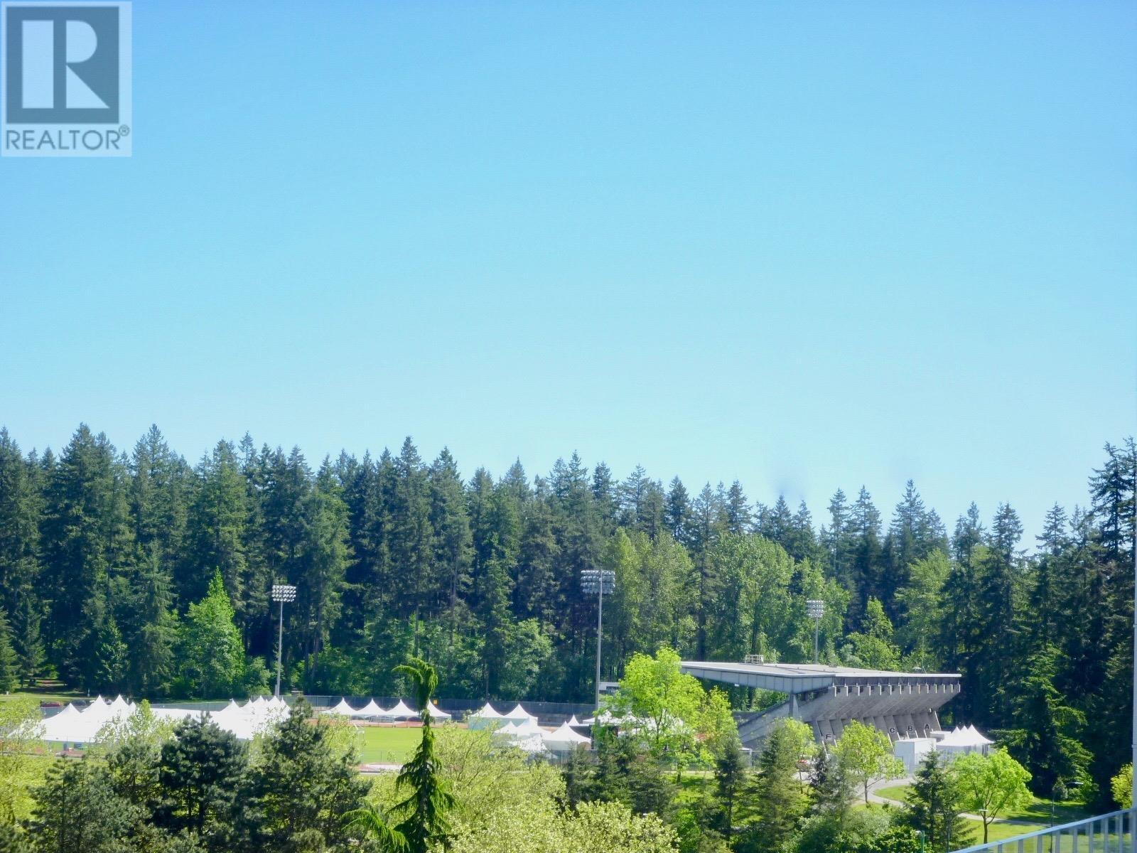 2009 5515 Boundary Road, Vancouver, British Columbia  V5R 0E5 - Photo 27 - R2817105