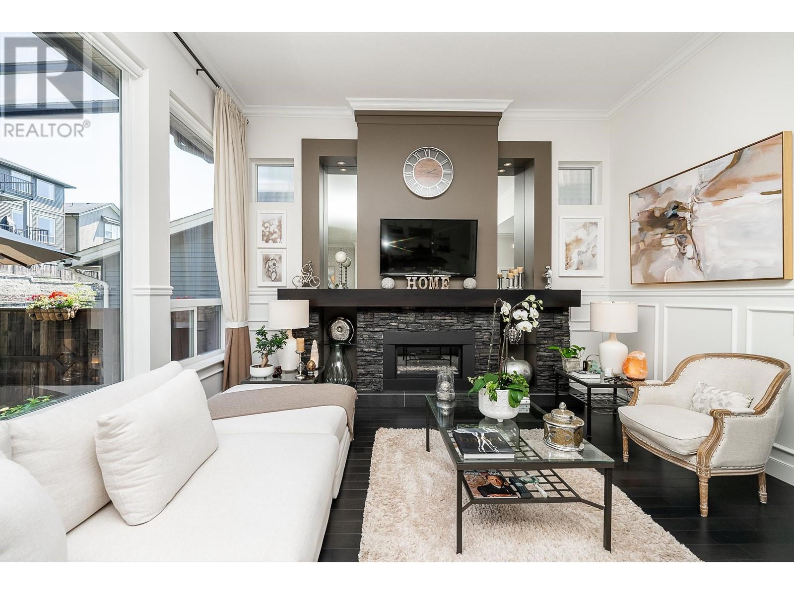 1515 Dayton Street, Coquitlam, British Columbia  V3E 0J6 - Photo 11 - R2824338