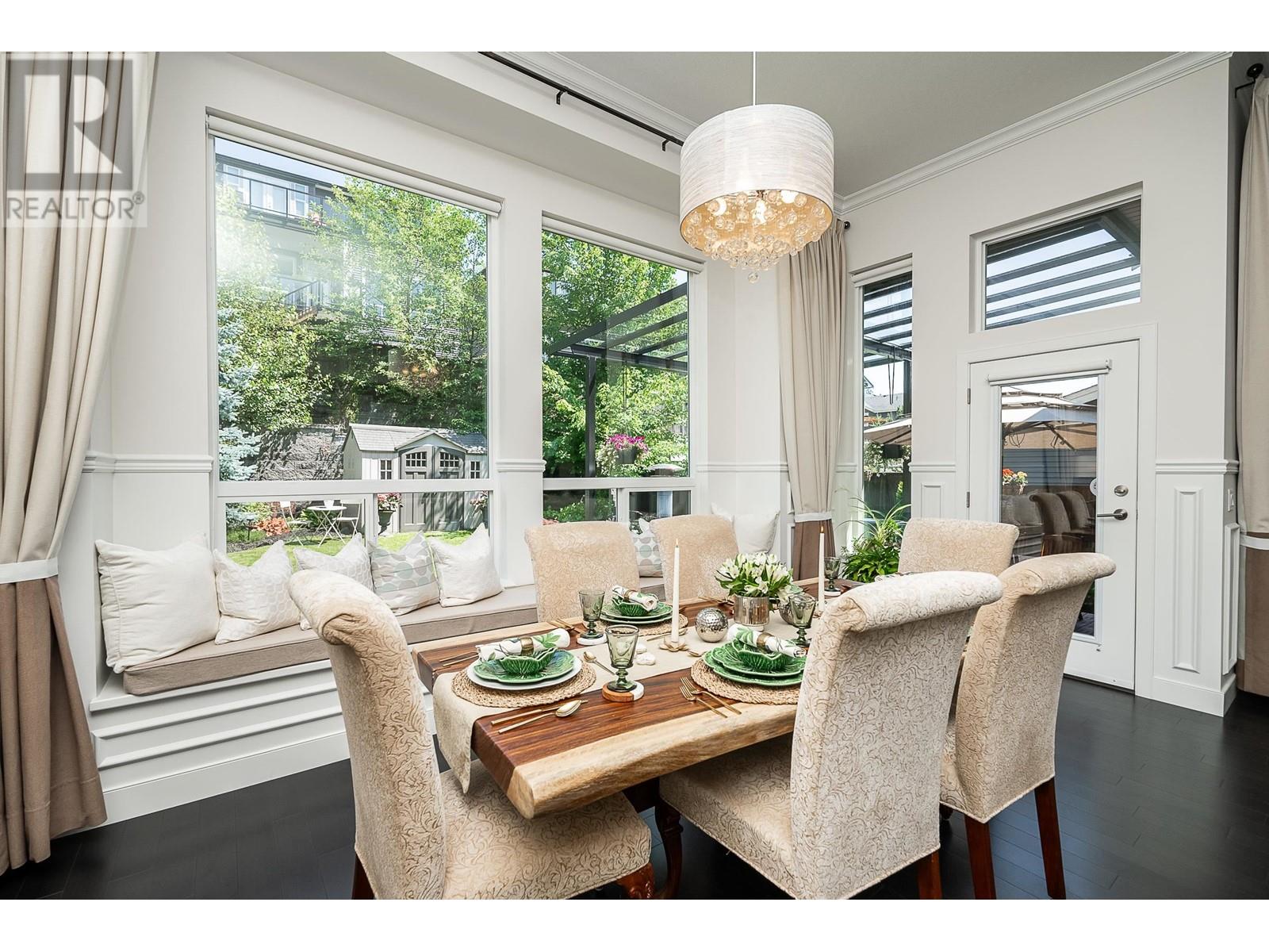 1515 Dayton Street, Coquitlam, British Columbia  V3E 0J6 - Photo 12 - R2824338