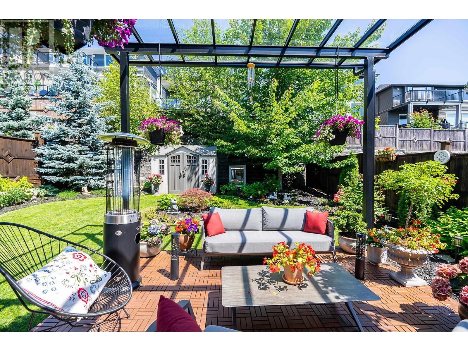 1515 Dayton Street, Coquitlam, British Columbia  V3E 0J6 - Photo 13 - R2824338