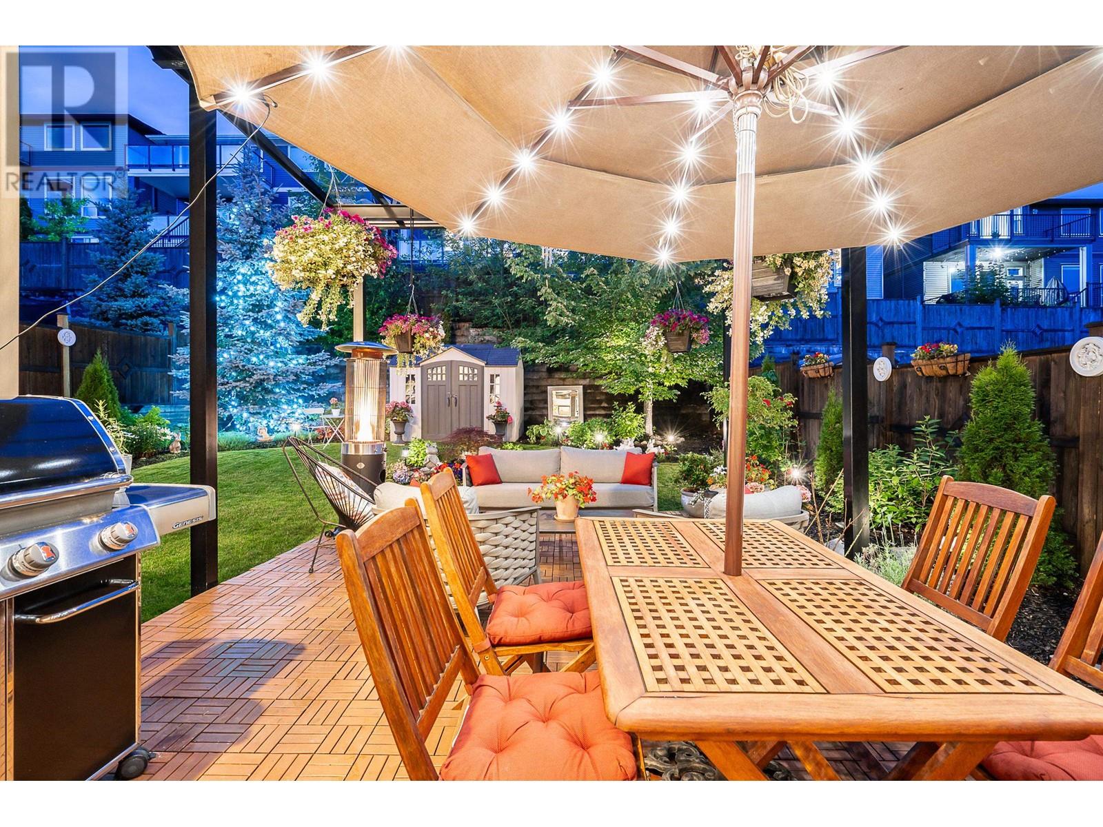 1515 Dayton Street, Coquitlam, British Columbia  V3E 0J6 - Photo 14 - R2824338