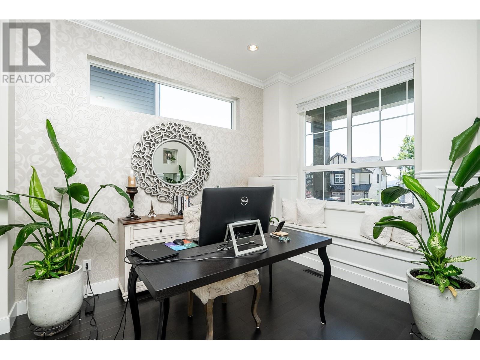 1515 Dayton Street, Coquitlam, British Columbia  V3E 0J6 - Photo 16 - R2824338