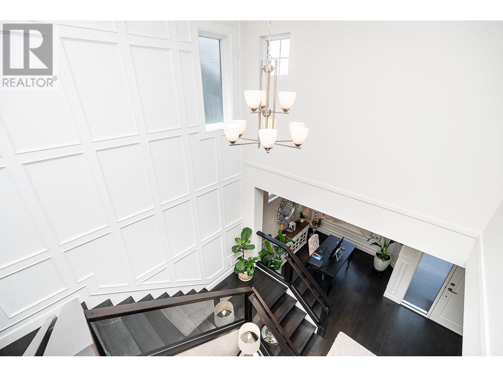 1515 Dayton Street, Coquitlam, British Columbia  V3E 0J6 - Photo 17 - R2824338