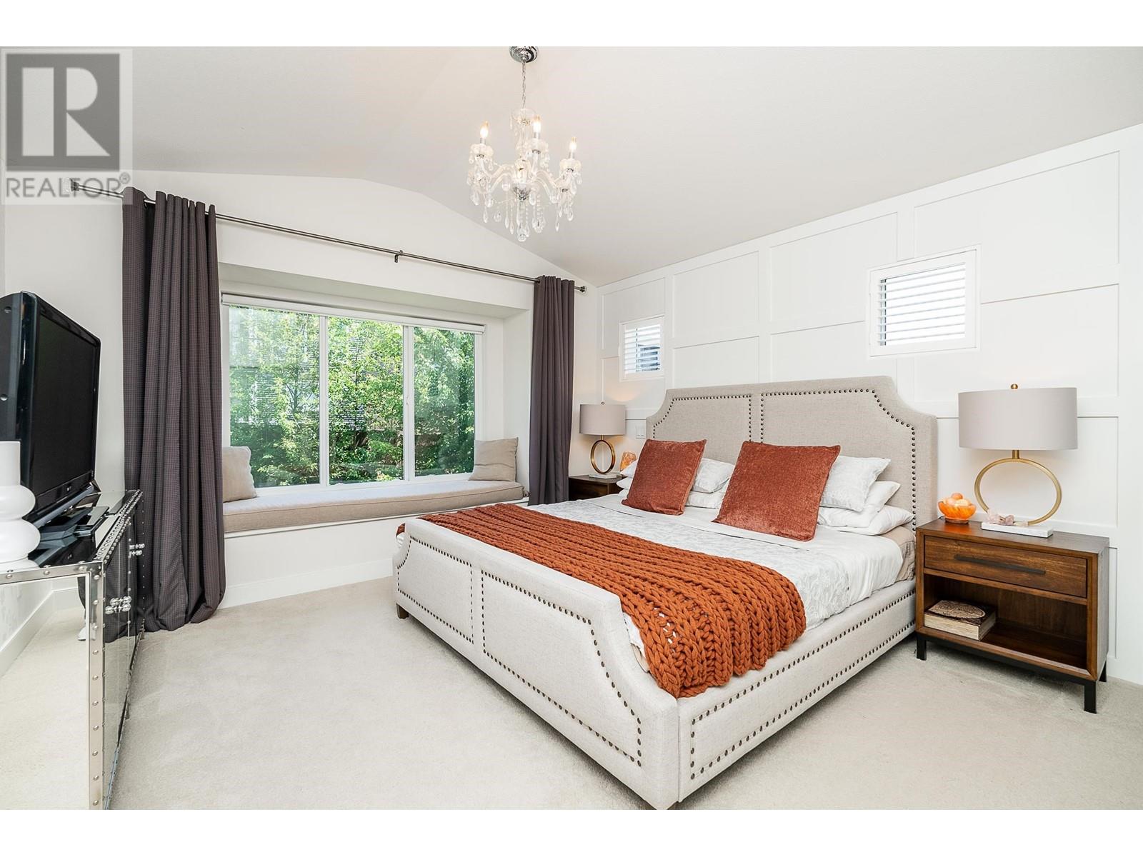 1515 Dayton Street, Coquitlam, British Columbia  V3E 0J6 - Photo 18 - R2824338