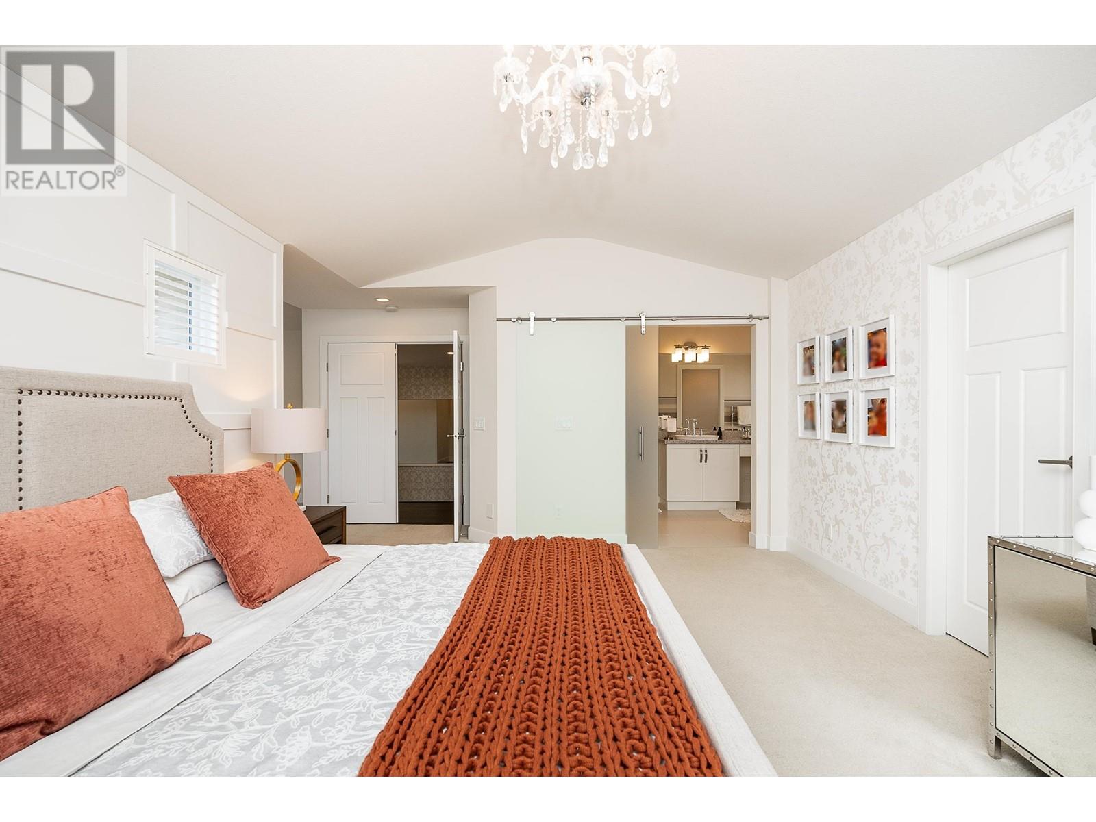 1515 Dayton Street, Coquitlam, British Columbia  V3E 0J6 - Photo 19 - R2824338