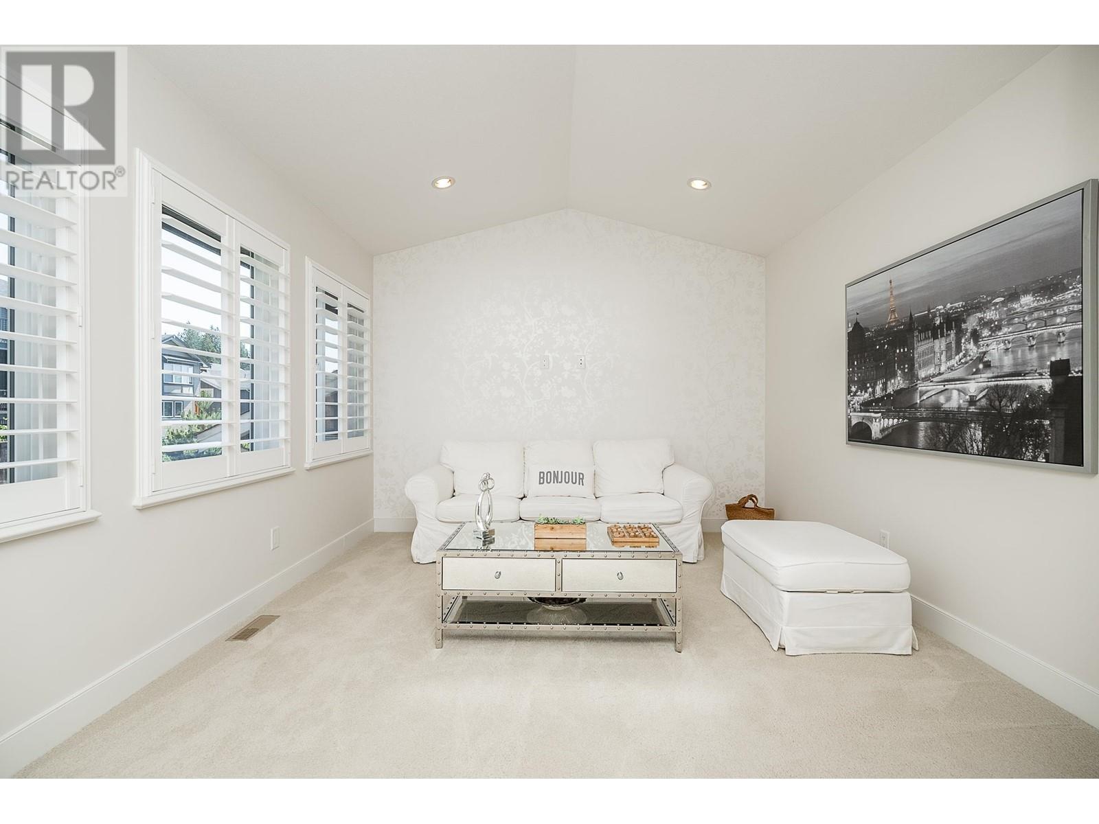1515 Dayton Street, Coquitlam, British Columbia  V3E 0J6 - Photo 20 - R2824338